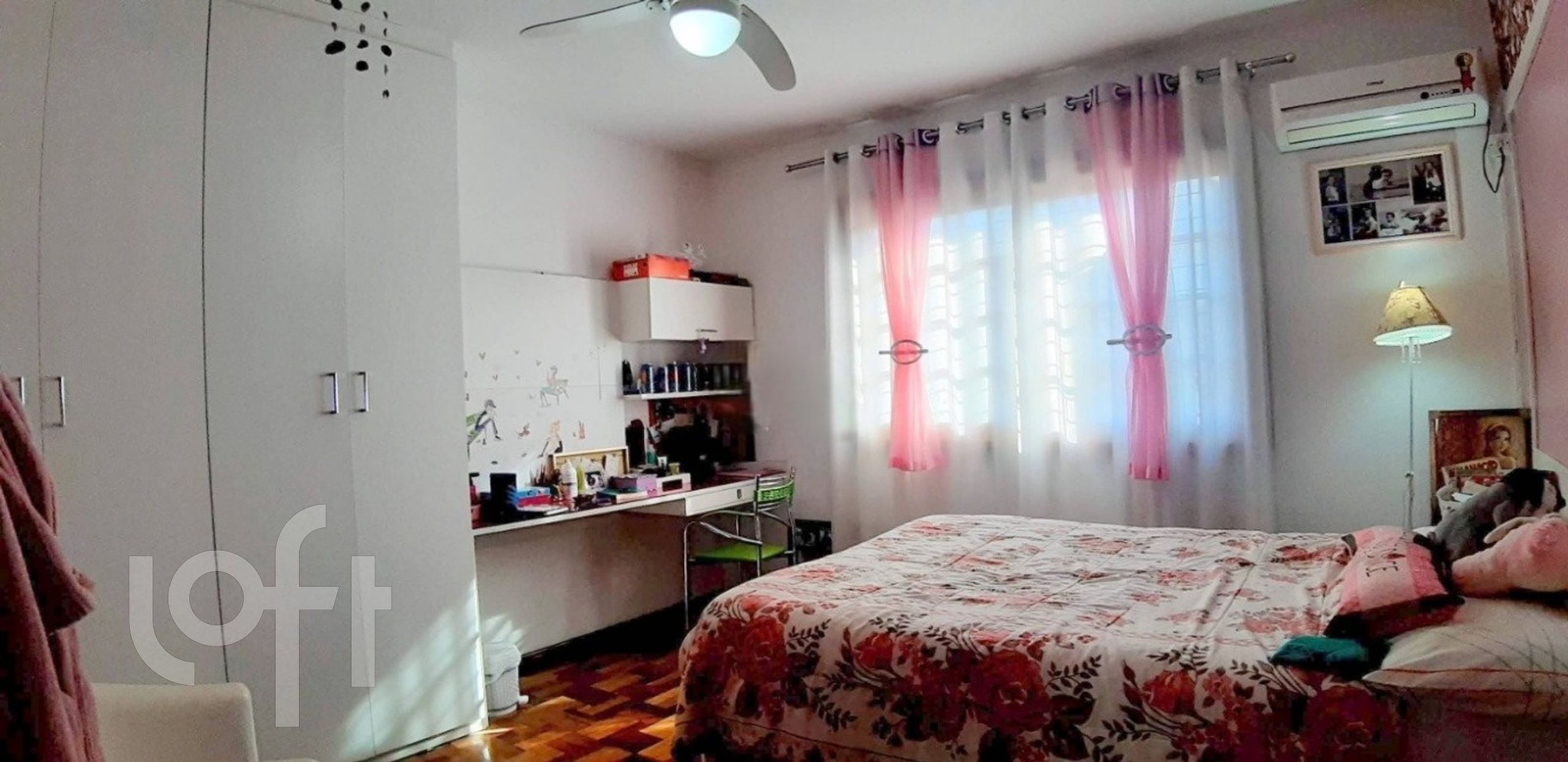 Imagem da propriedade 44