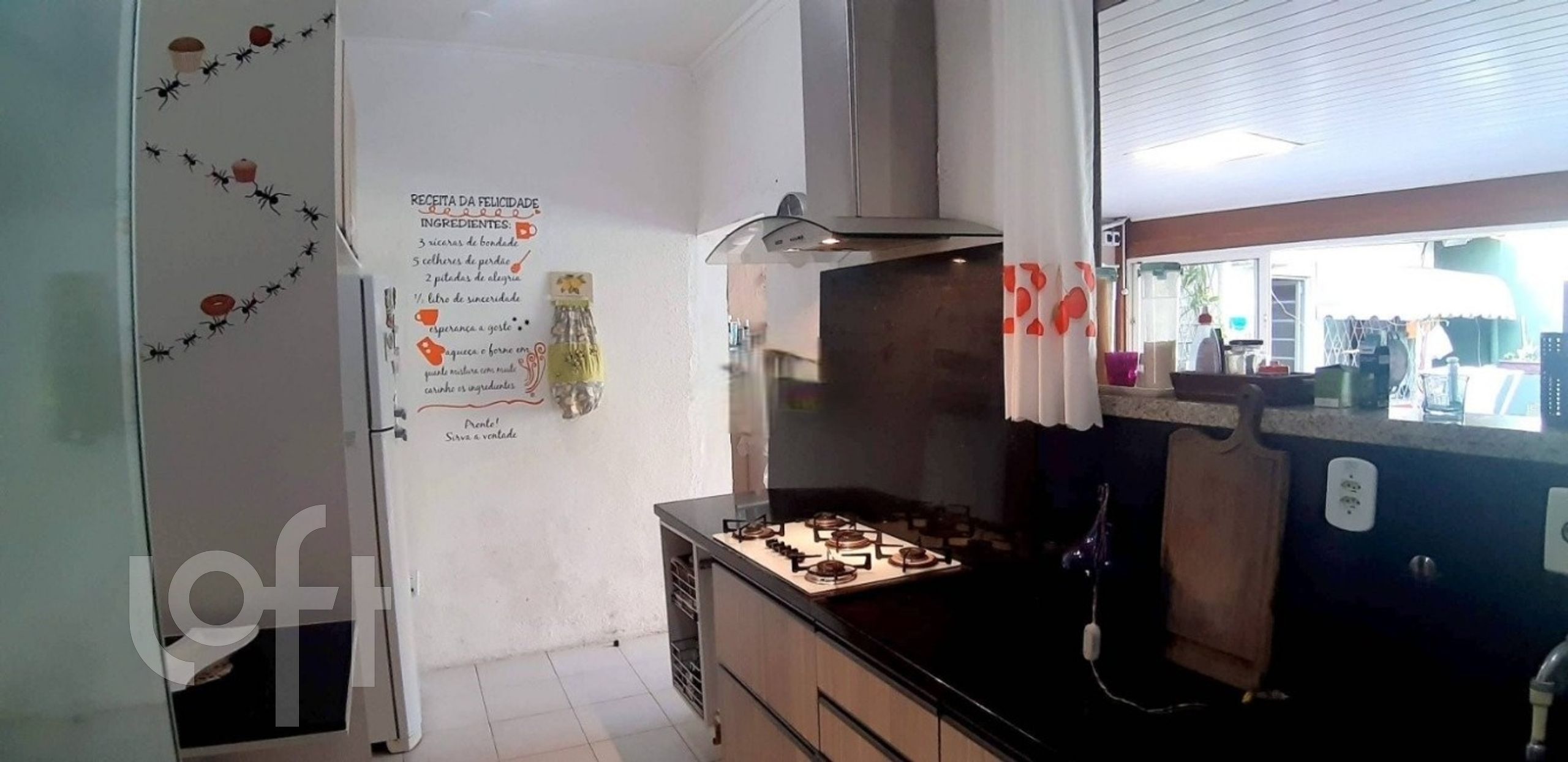 Imagem da propriedade 14