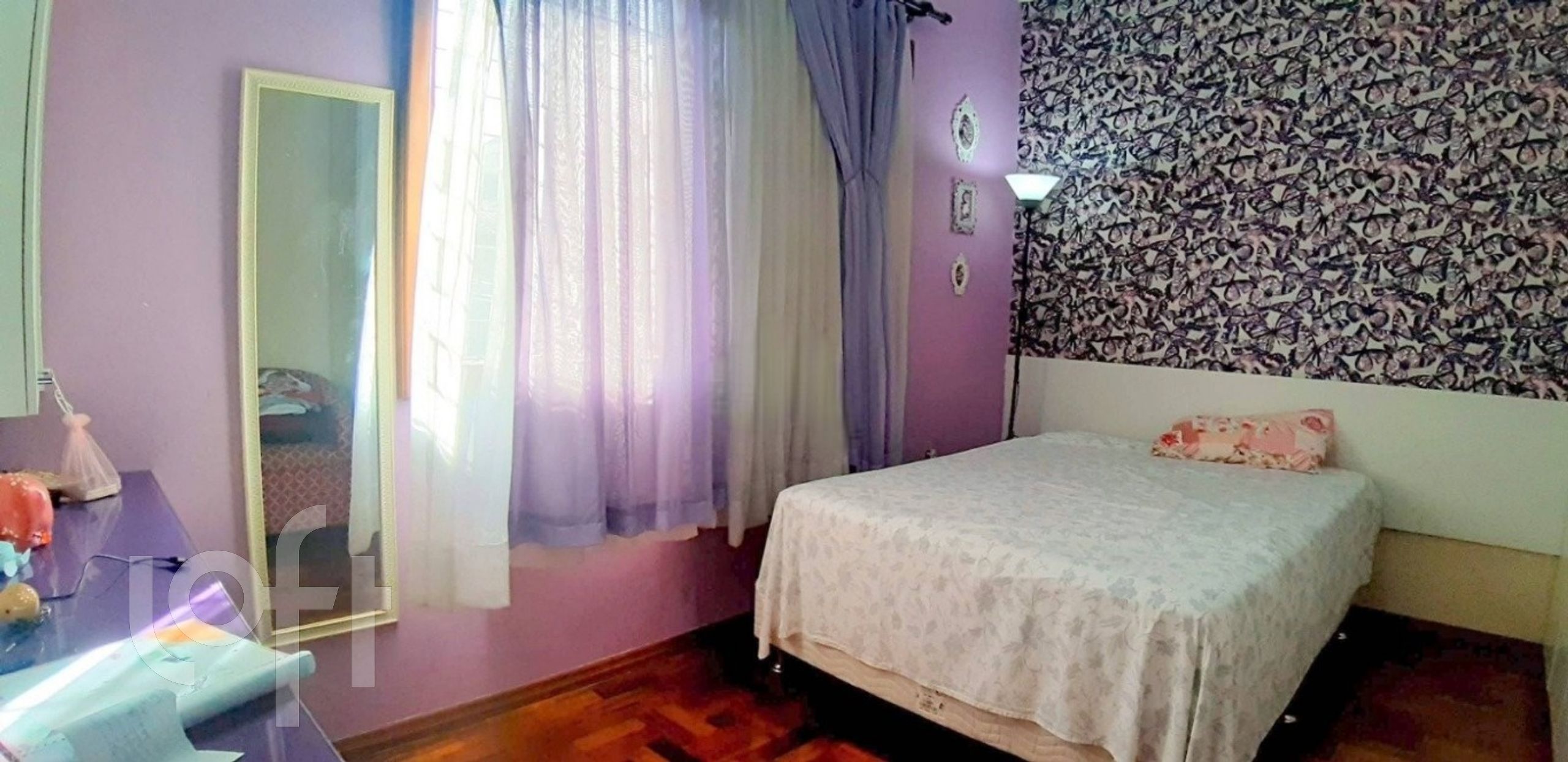 Imagem da propriedade 28