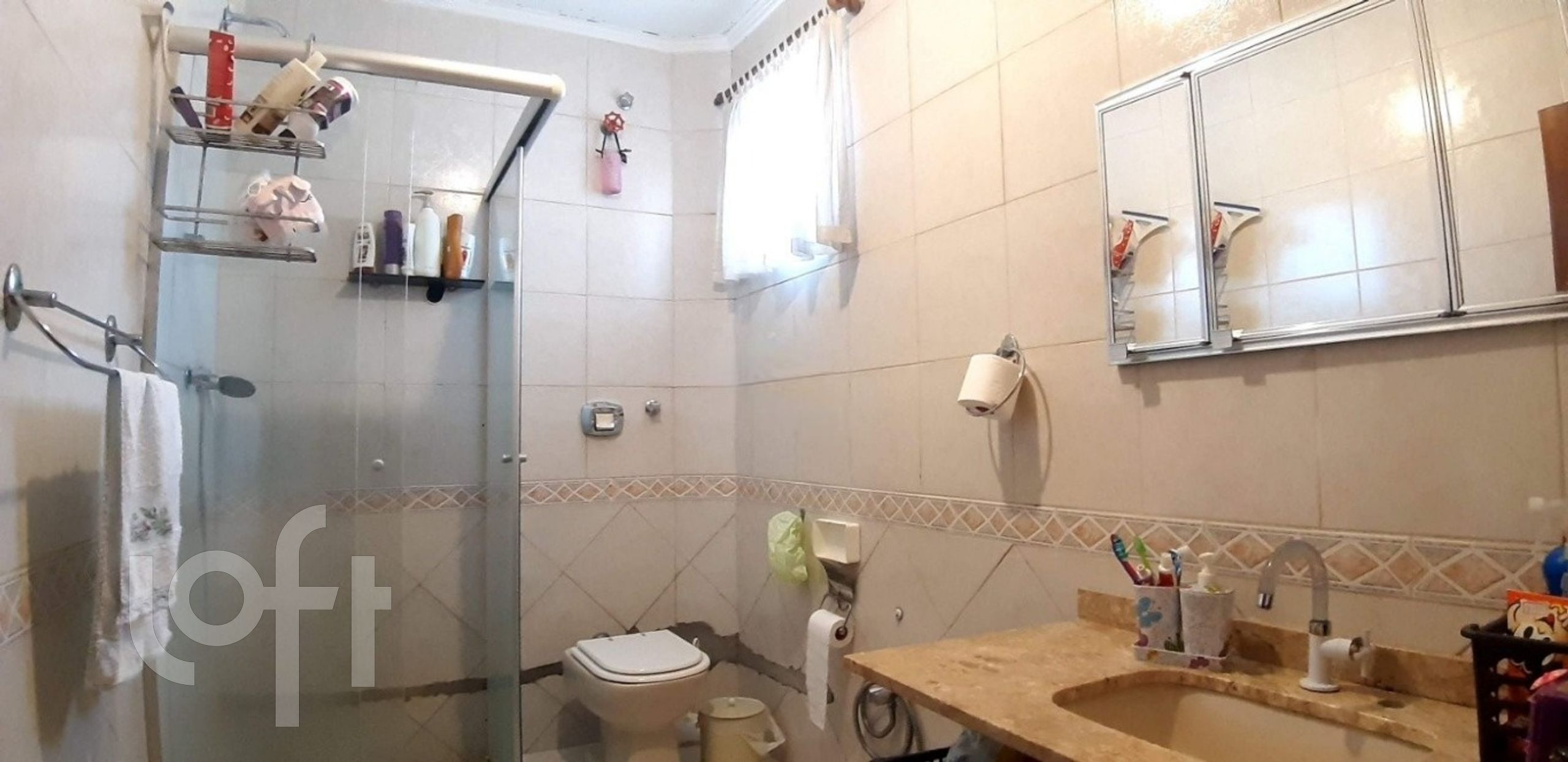 Imagem da propriedade 25