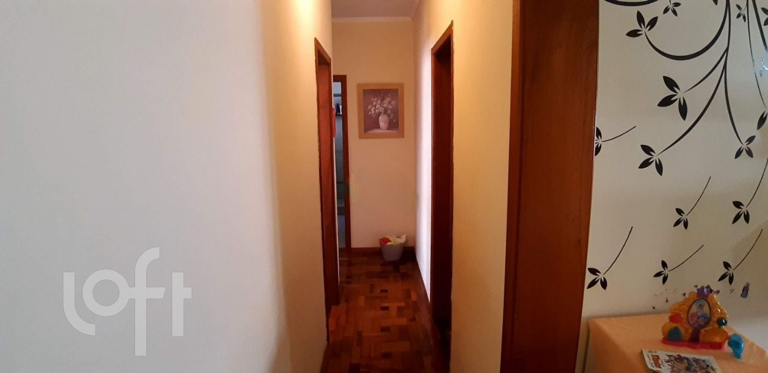 Imagem da propriedade 7