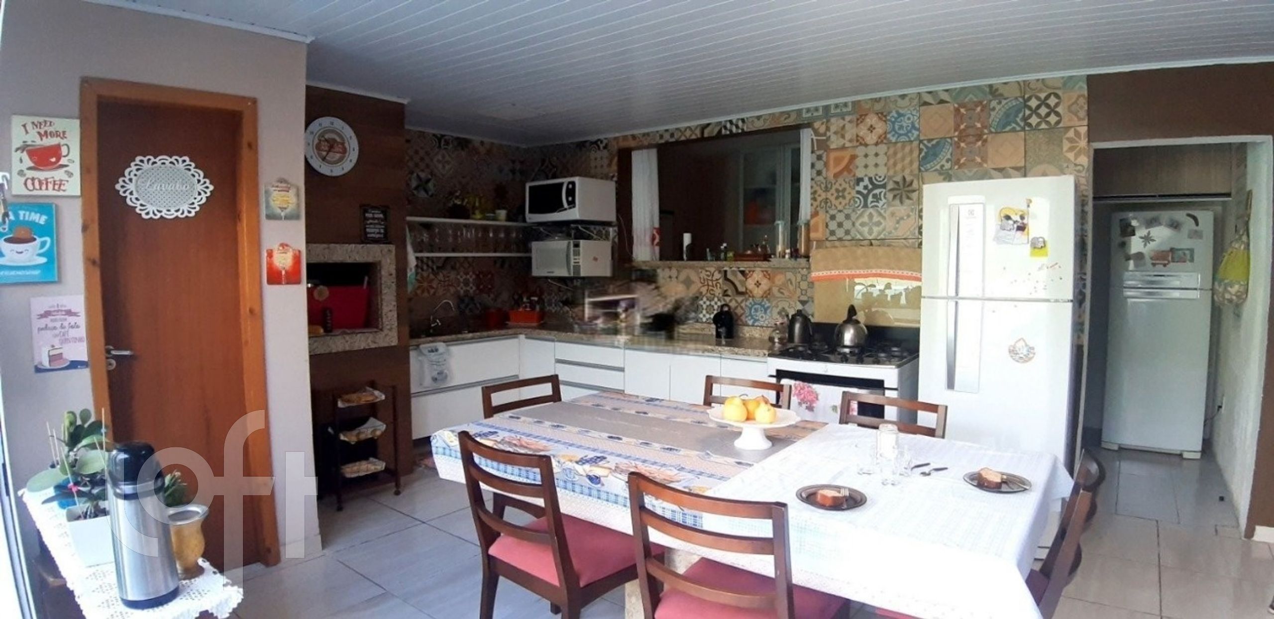 Imagem da propriedade 32