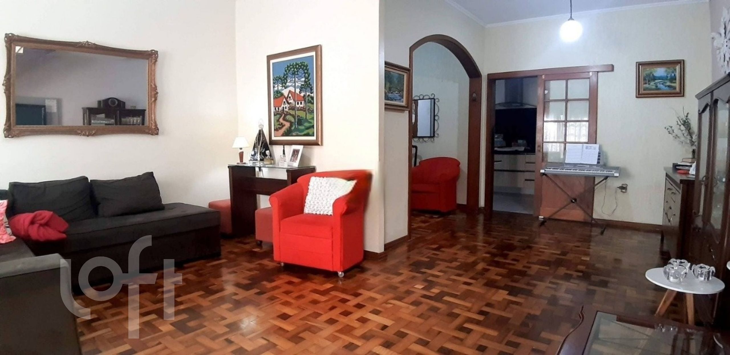 Imagem da propriedade 23