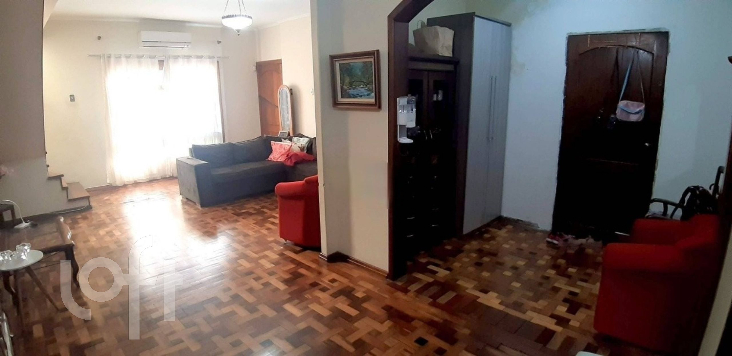 Imagem da propriedade 24