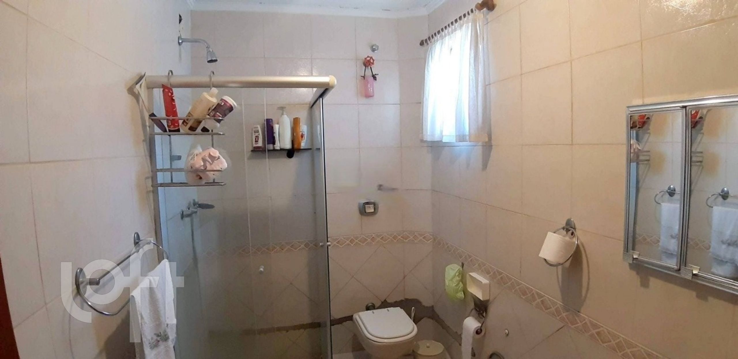 Imagem da propriedade 42