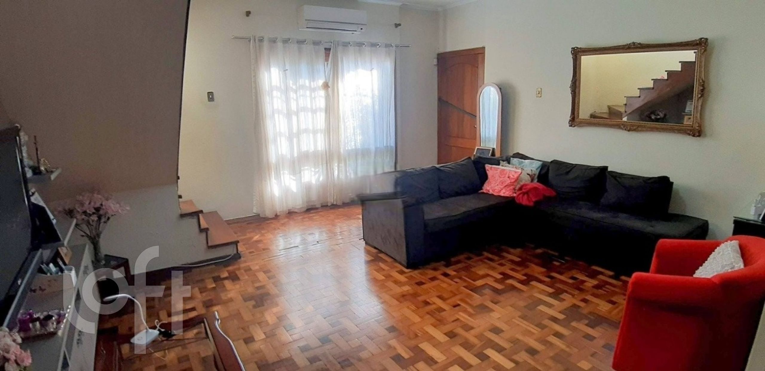 Imagem da propriedade 6