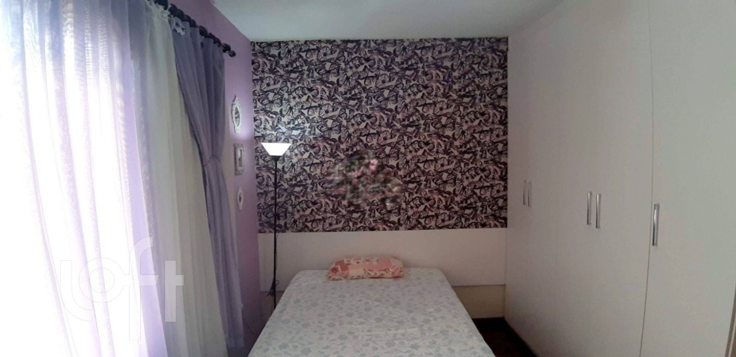 Imagem da propriedade 29