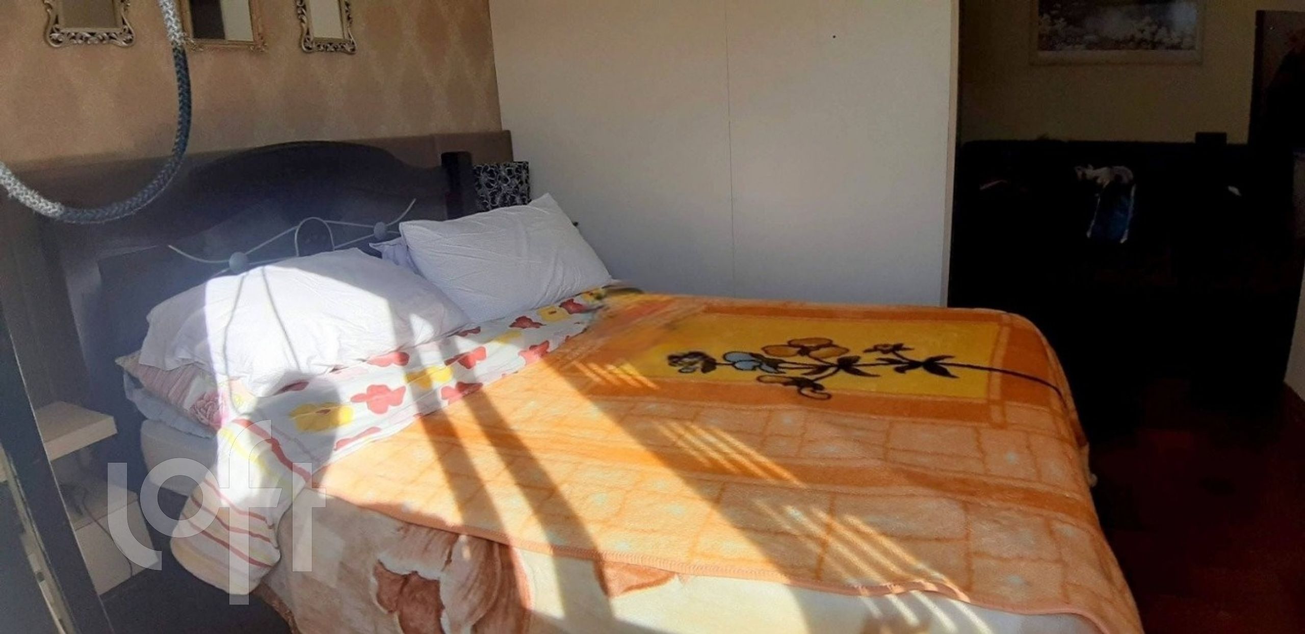 Imagem da propriedade 12