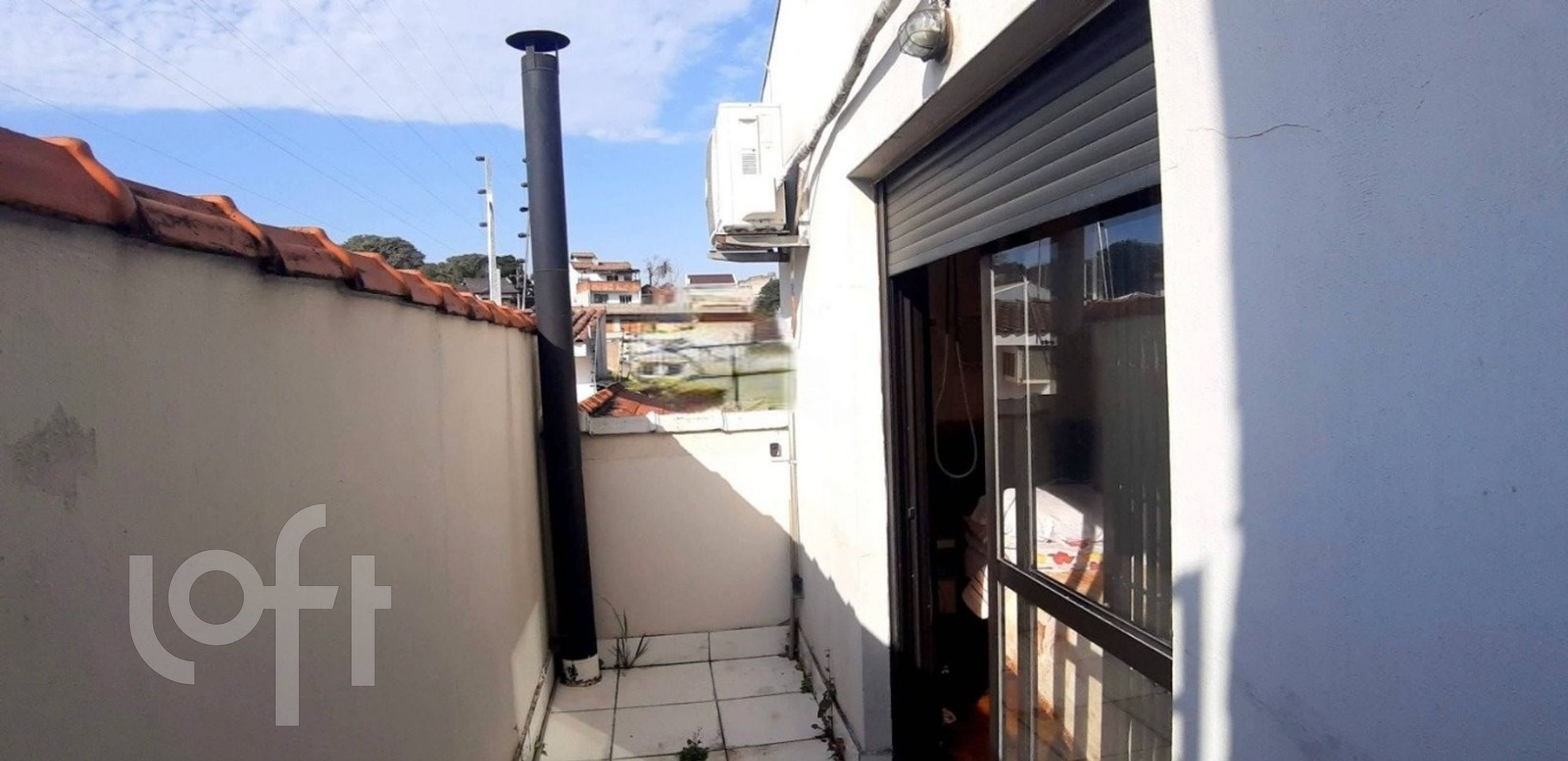 Imagem da propriedade 41