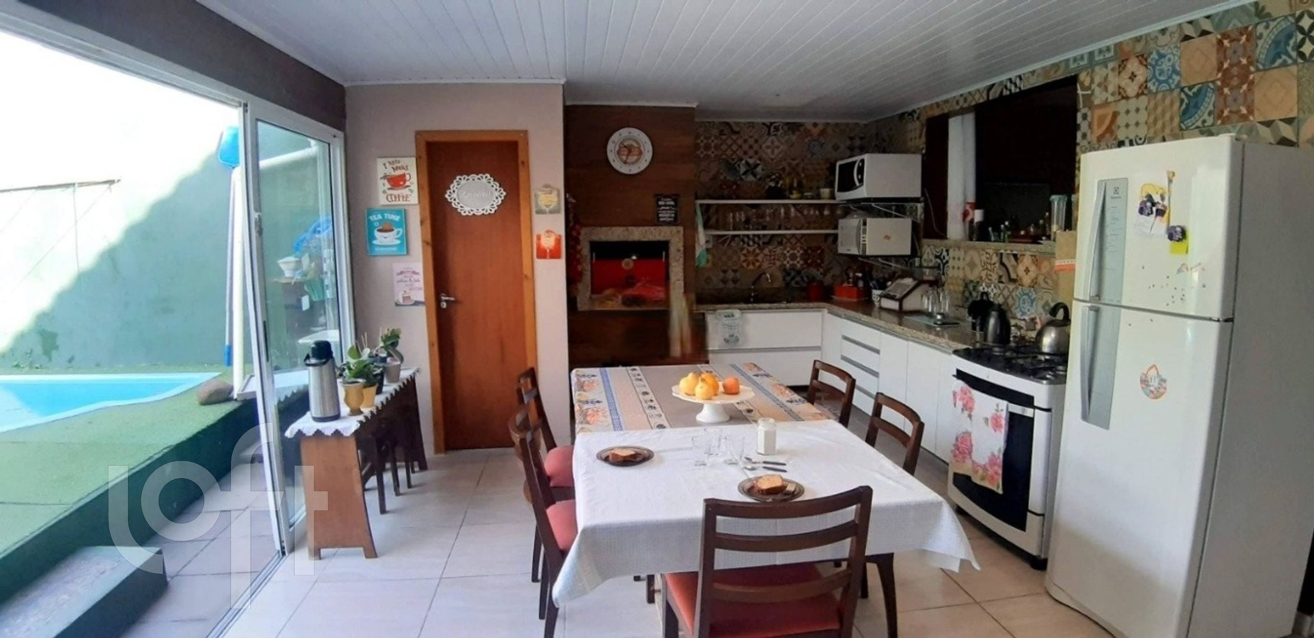 Imagem da propriedade 17