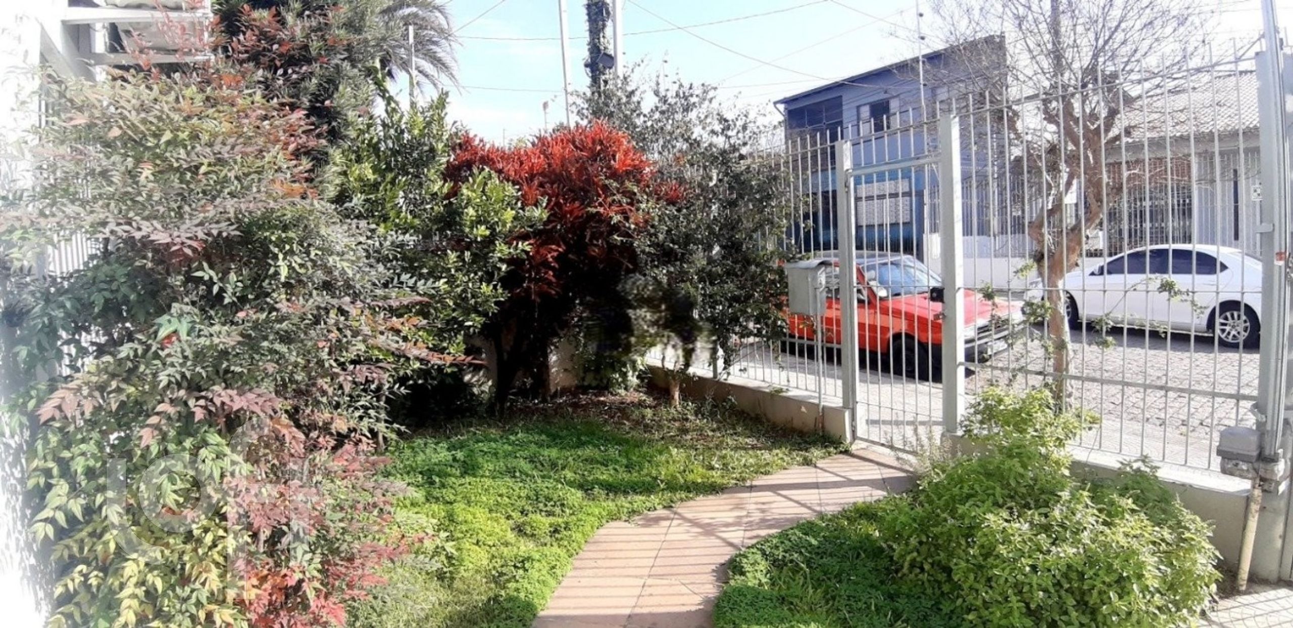 Imagem da propriedade 38