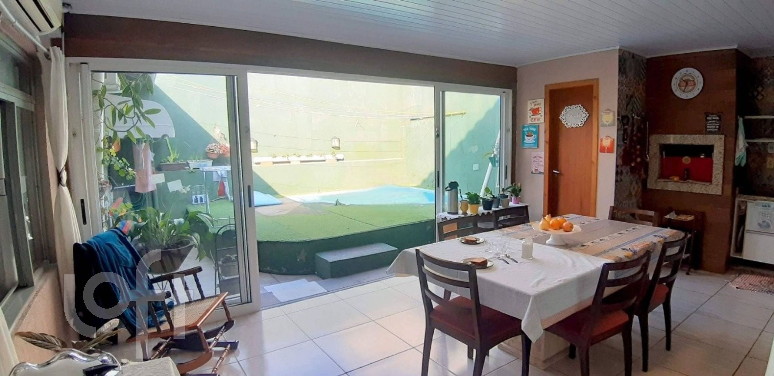 Imagem da propriedade 16