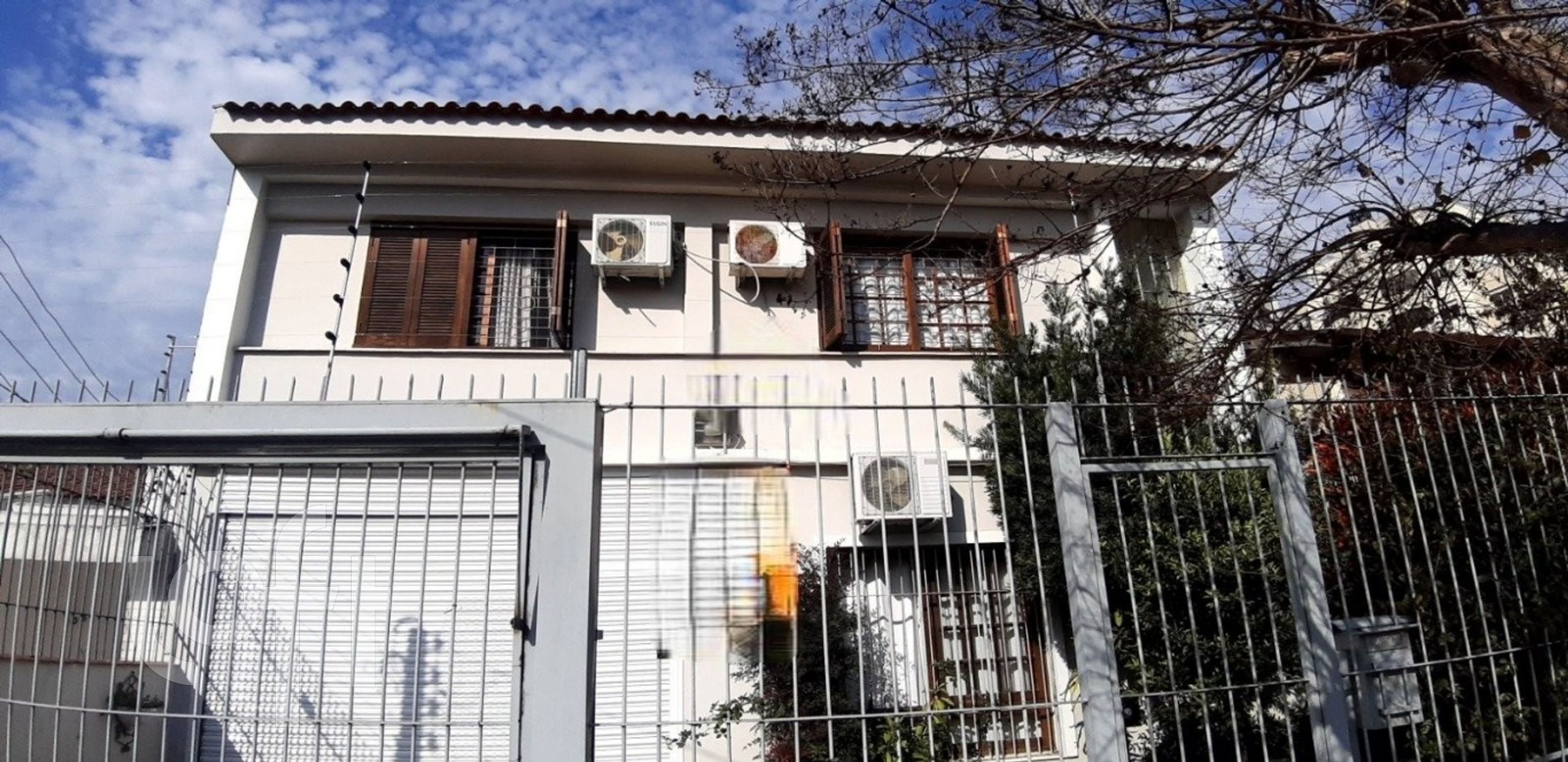 Imagem da propriedade 40