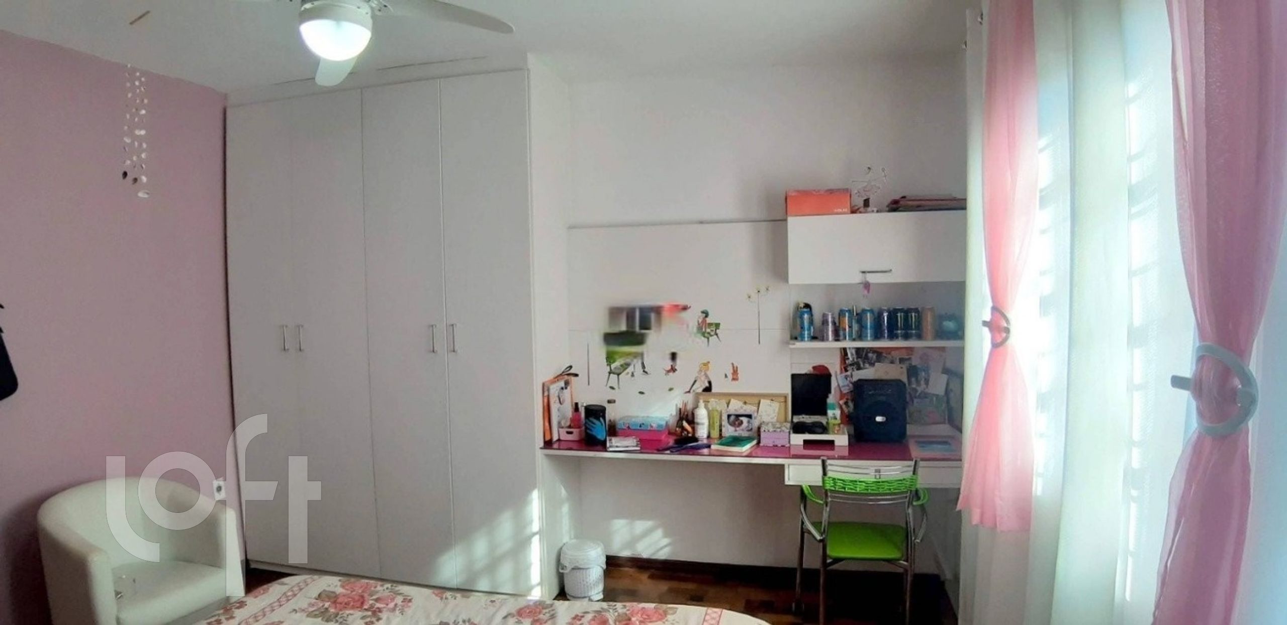 Imagem da propriedade 30