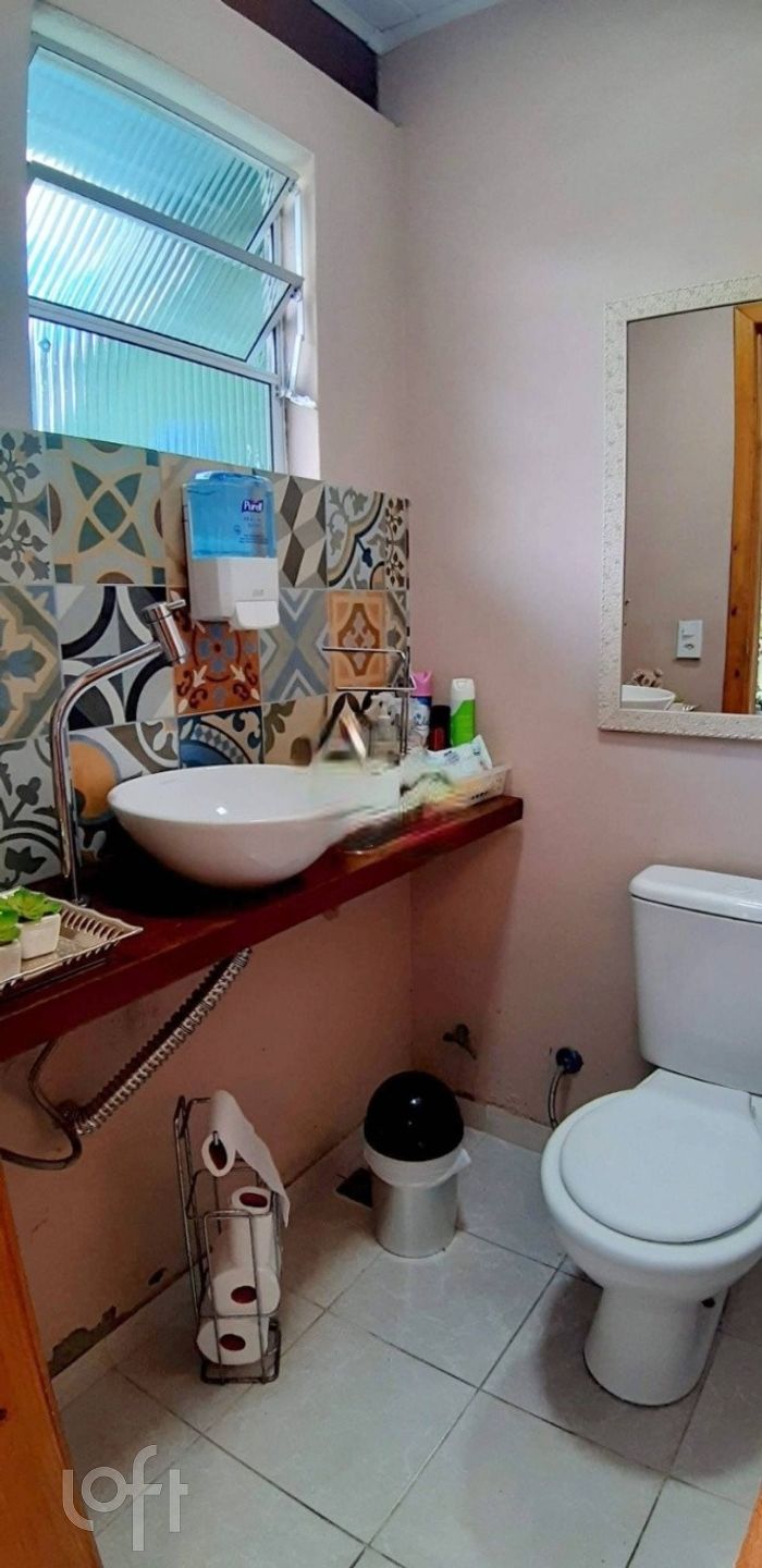 Imagem da propriedade 54