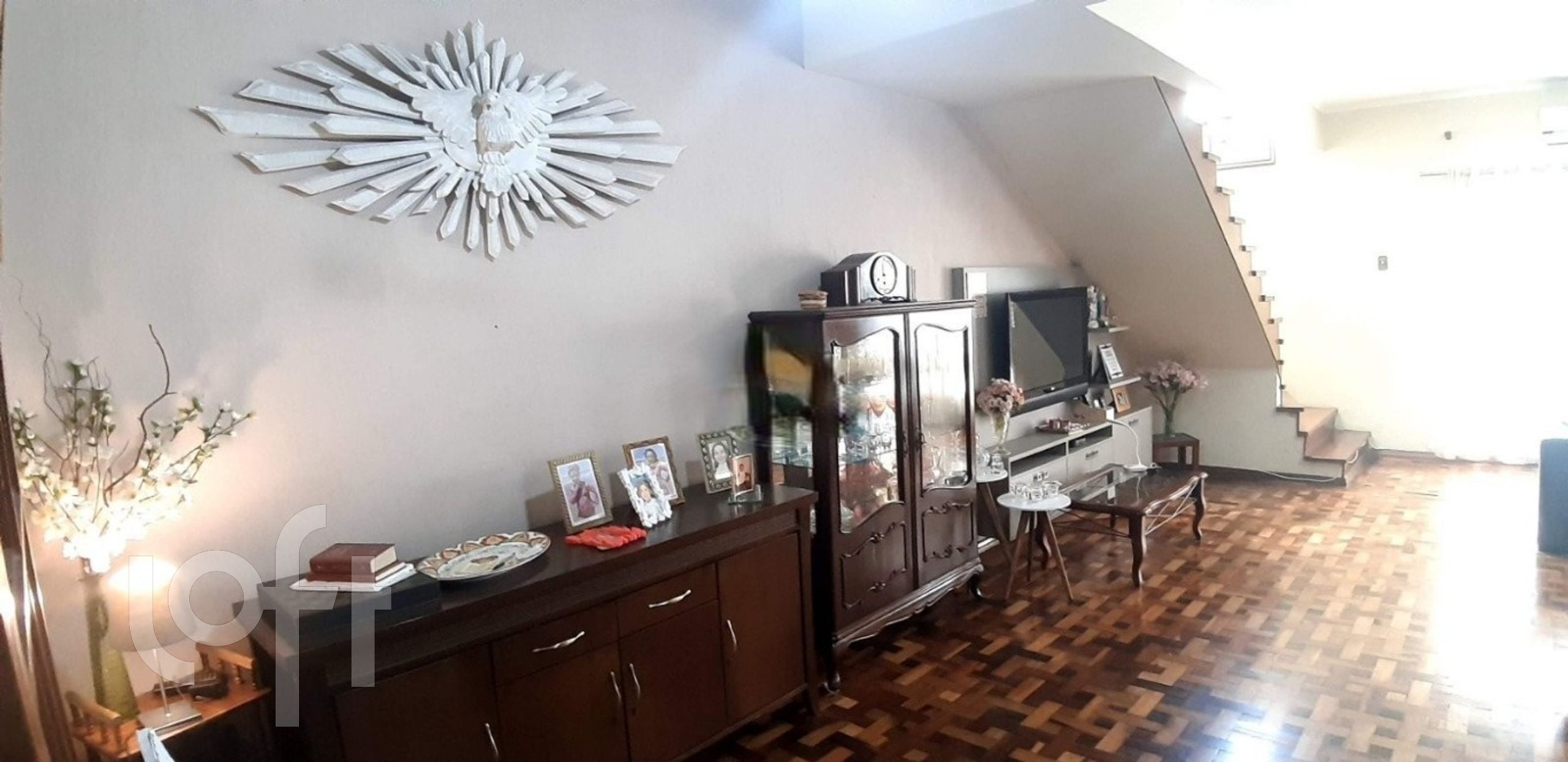 Imagem da propriedade 2