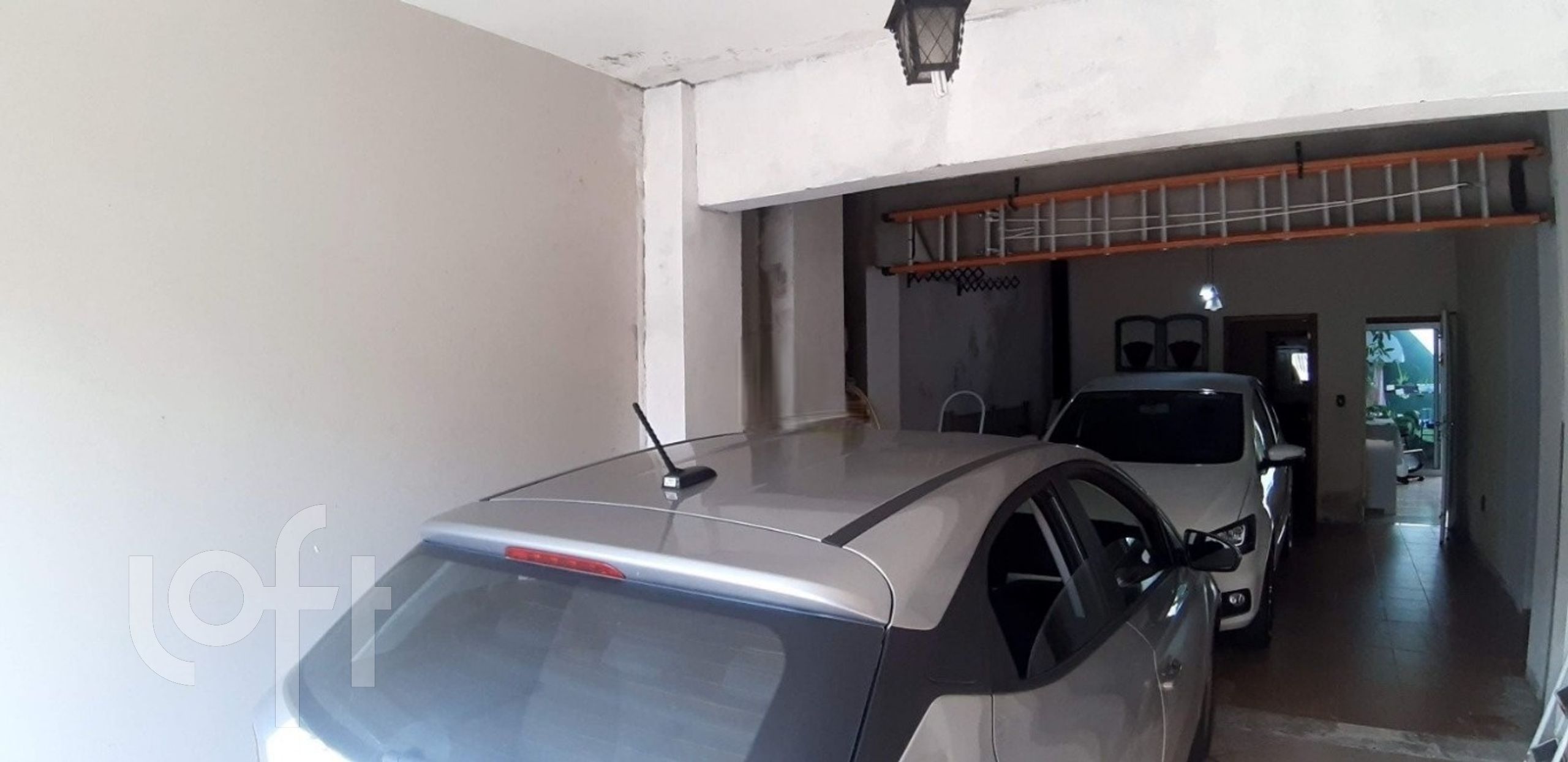 Imagem da propriedade 36