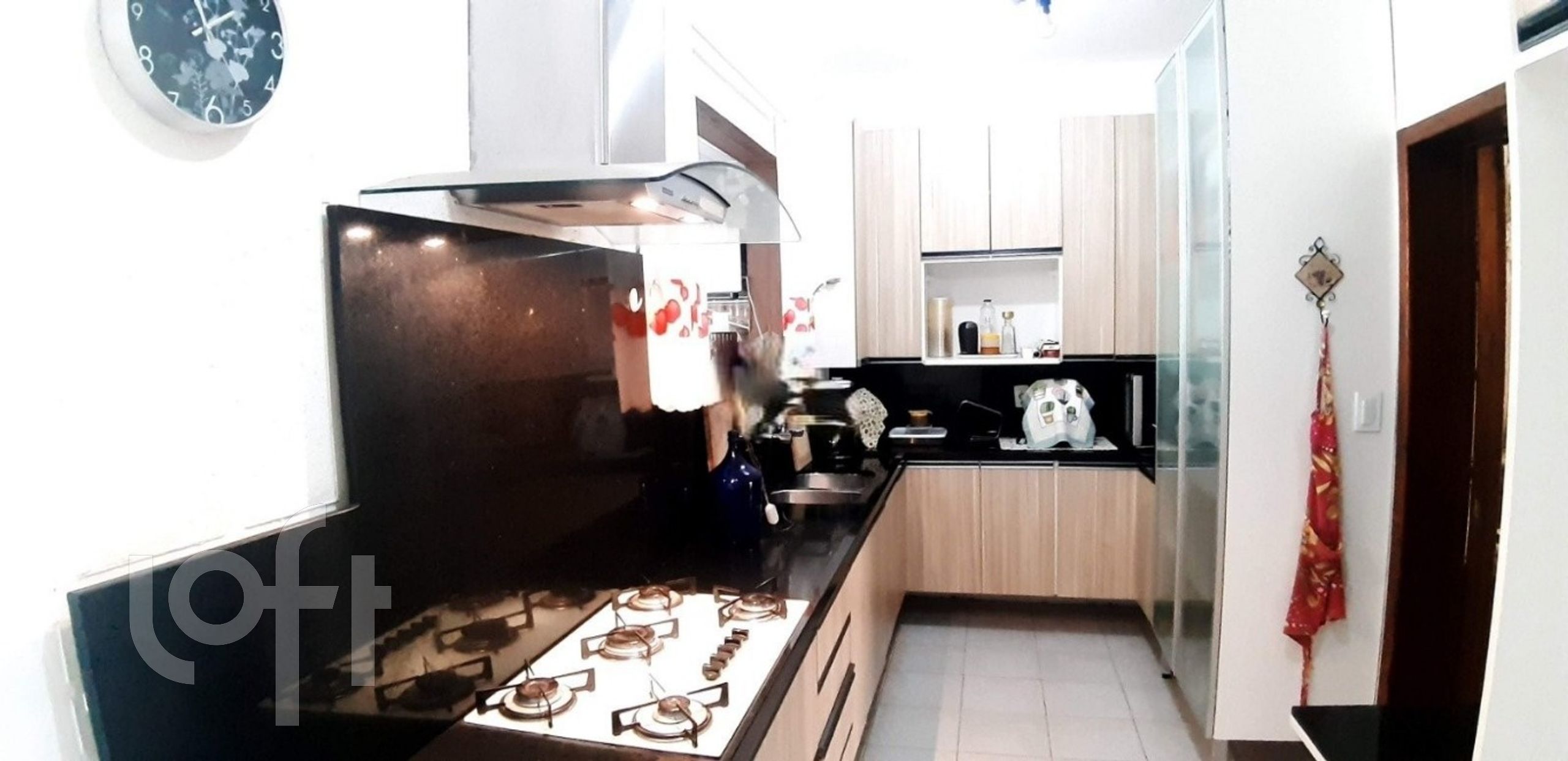 Imagem da propriedade 31