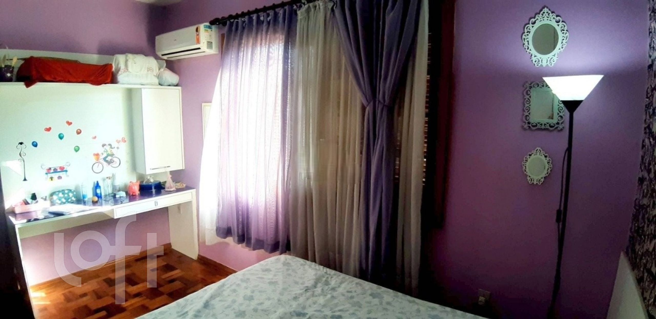 Imagem da propriedade 51