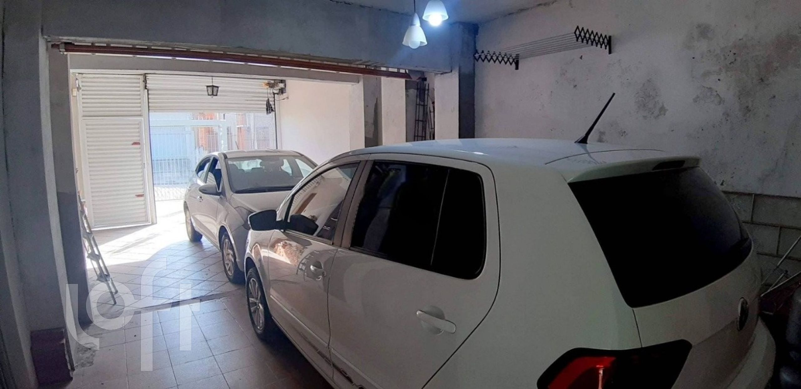 Imagem da propriedade 37