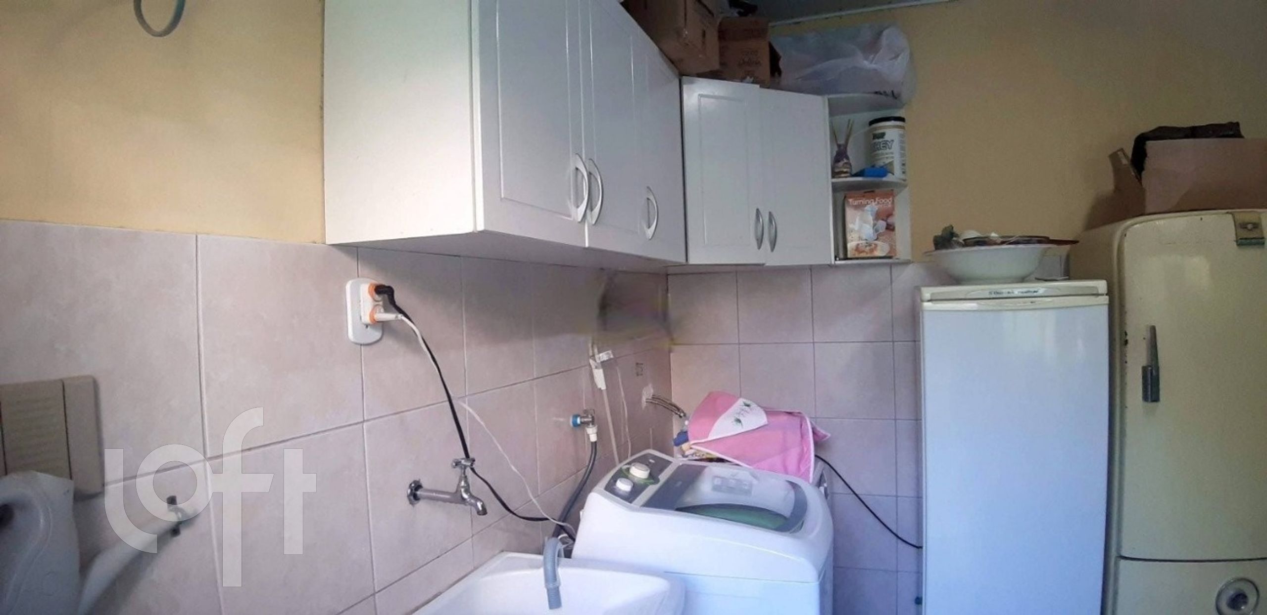 Imagem da propriedade 53