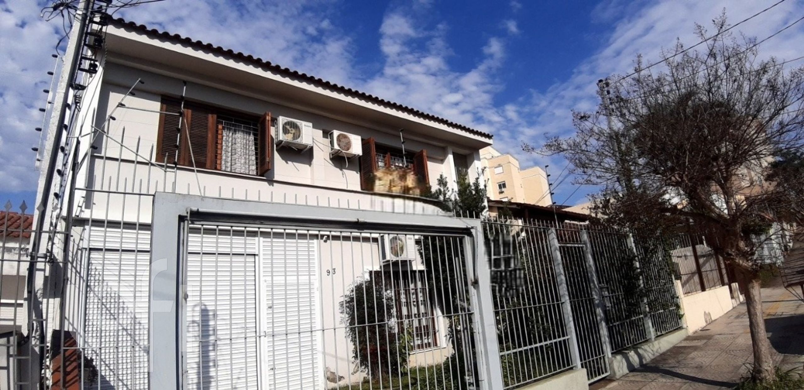 Imagem da propriedade 39