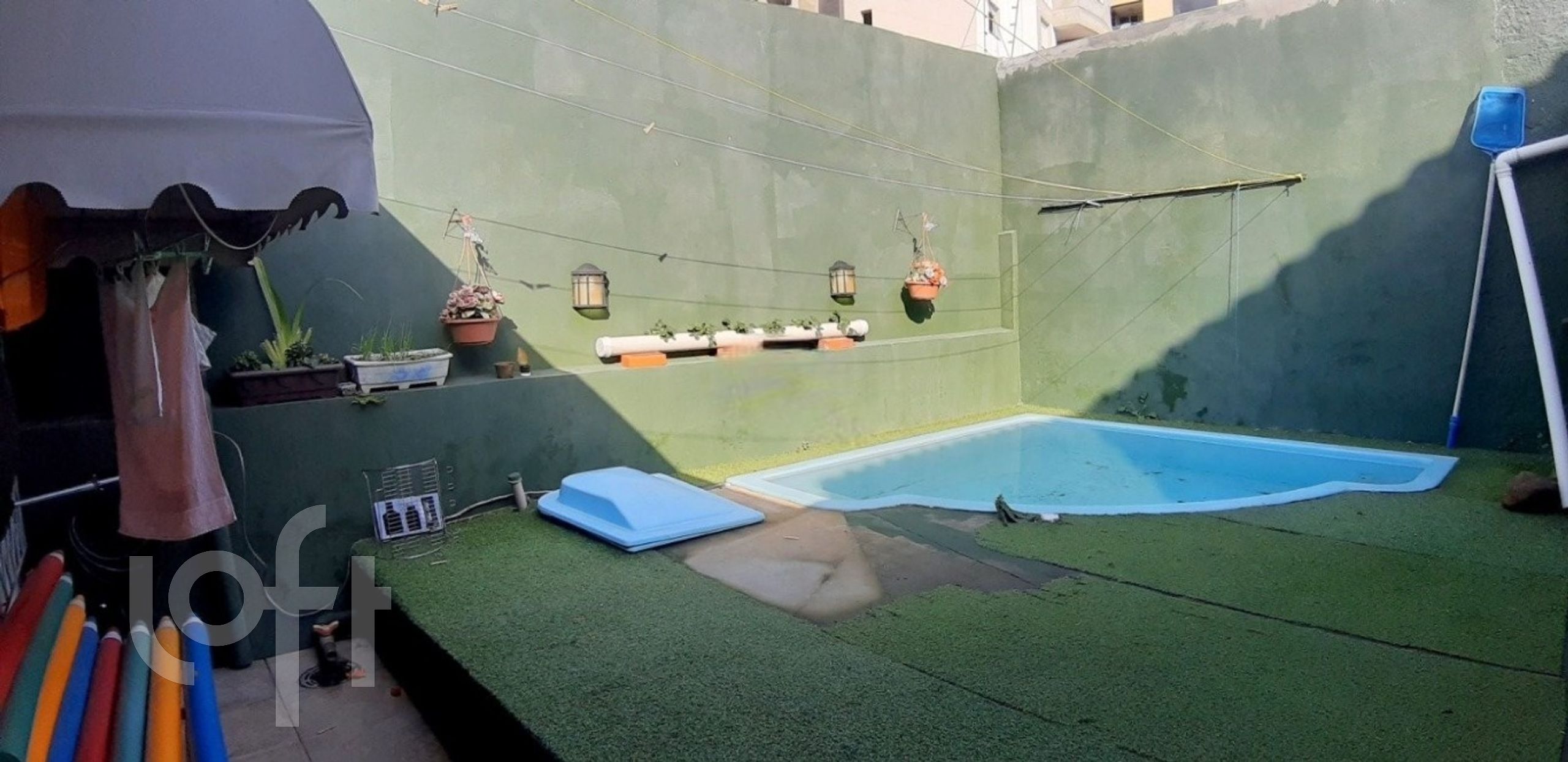 Imagem da propriedade 46