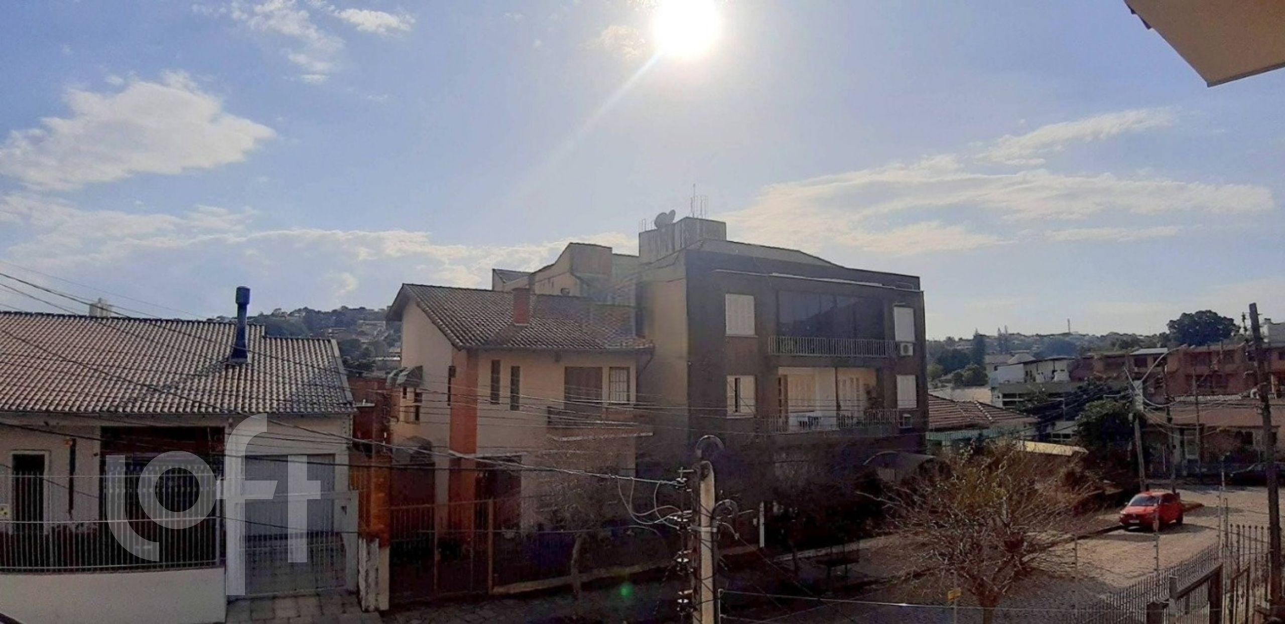 Imagem da propriedade 26