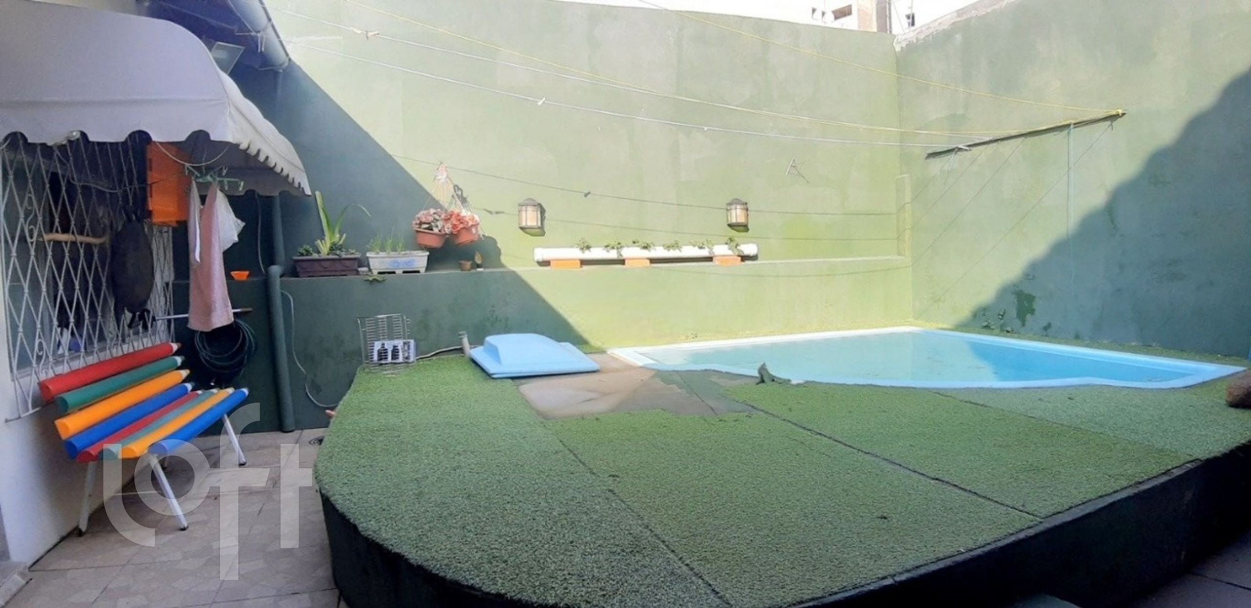 Imagem da propriedade 33