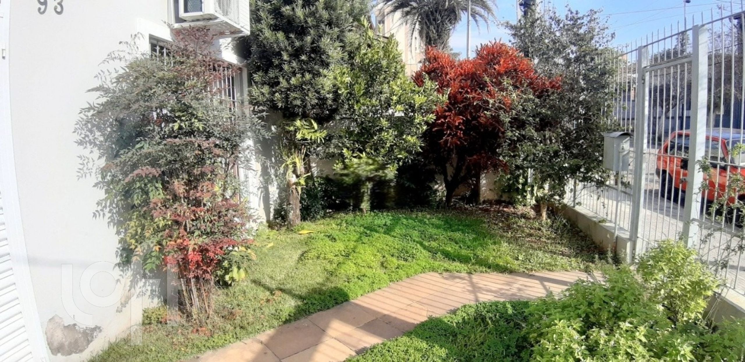 Imagem da propriedade 48