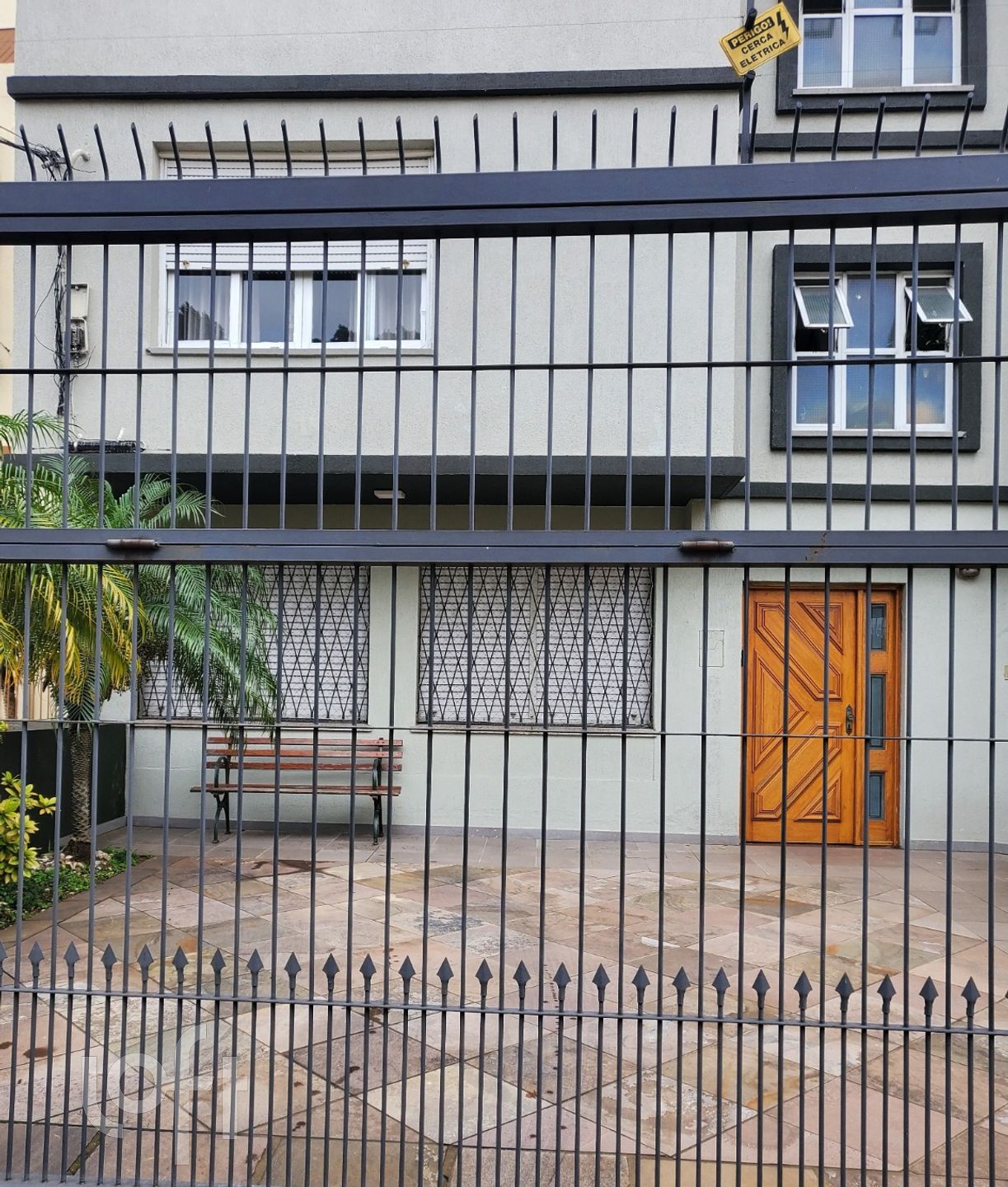 Imagem da propriedade 2