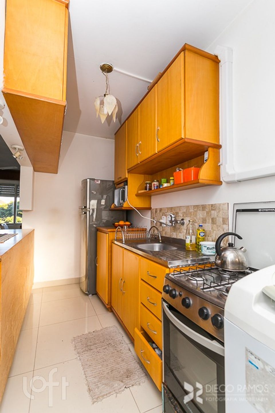 Imagem da propriedade 16