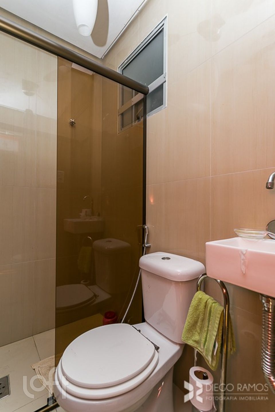 Imagem da propriedade 21