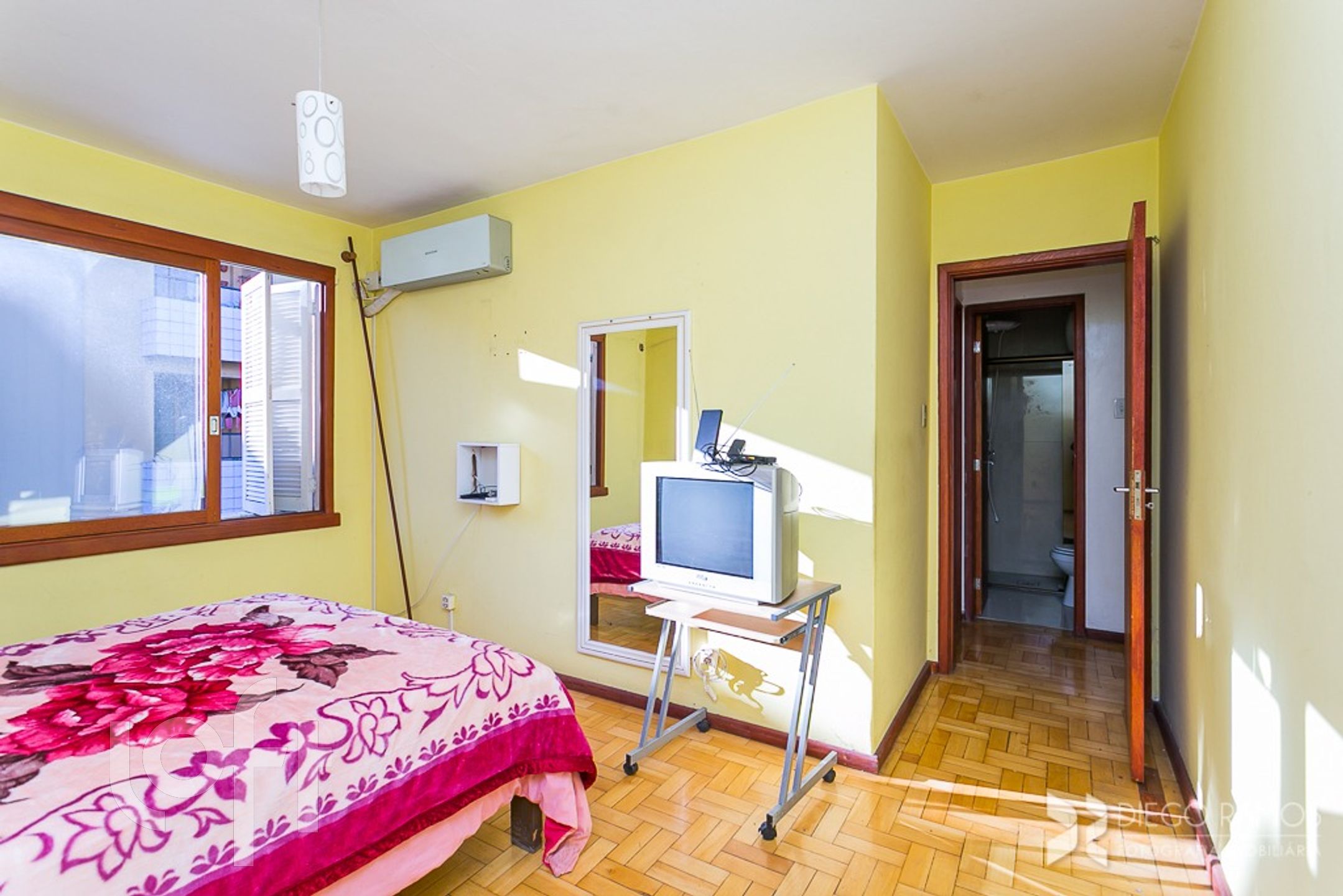 Imagem da propriedade 7