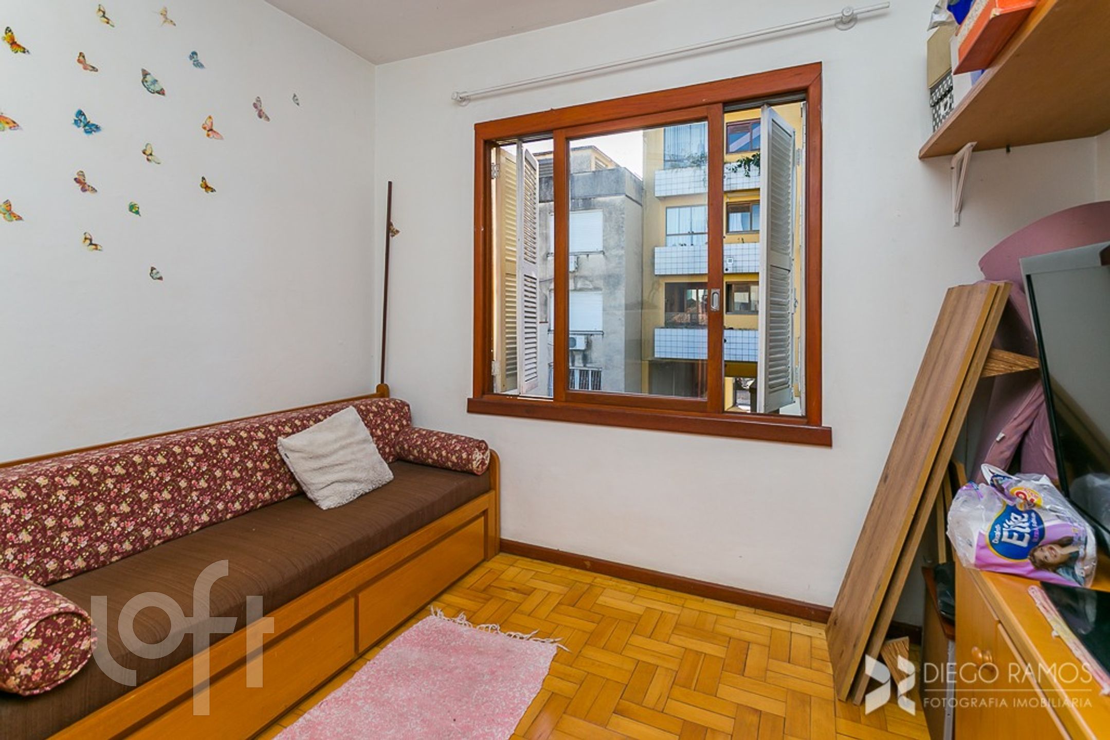 Imagem da propriedade 12