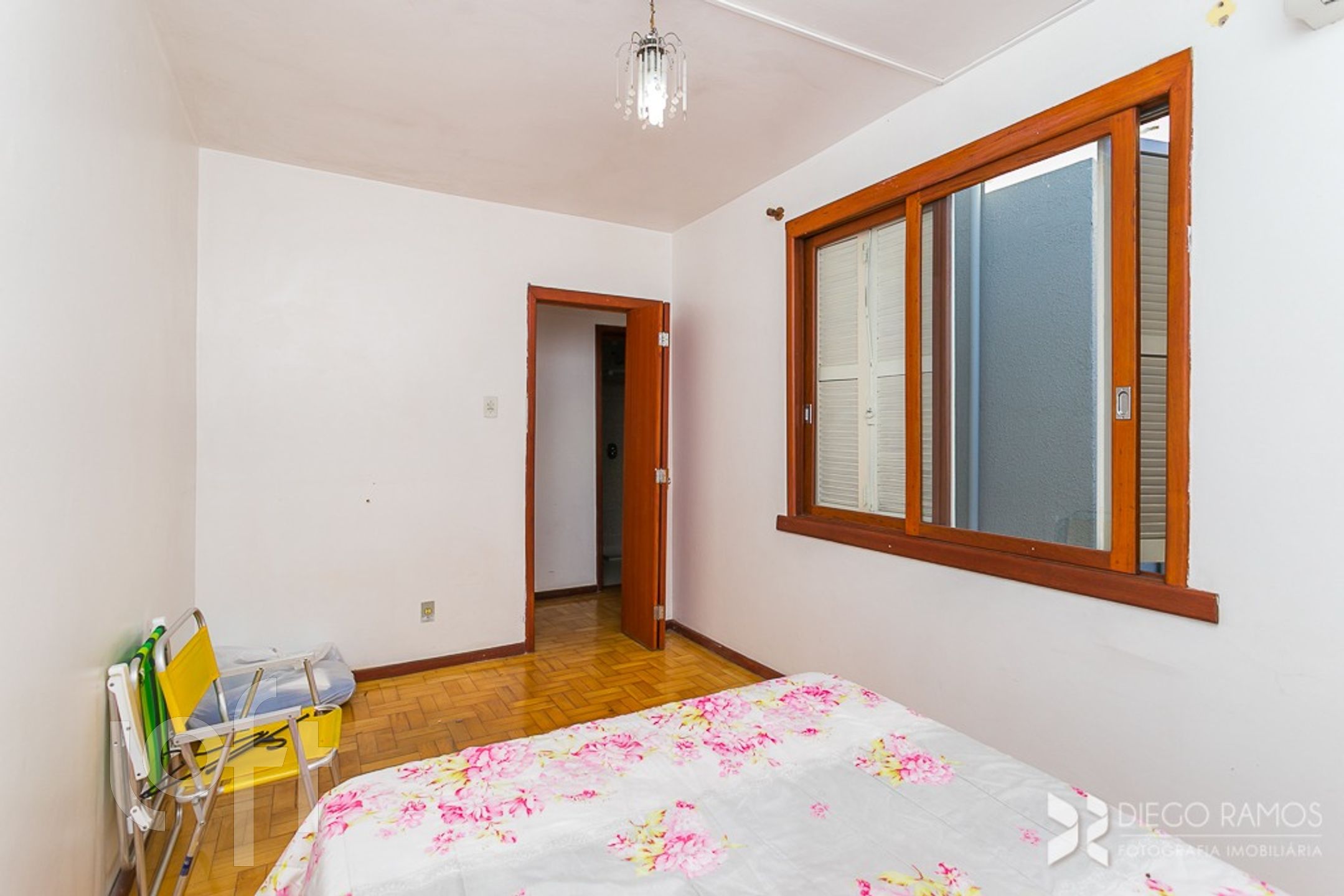 Imagem da propriedade 11