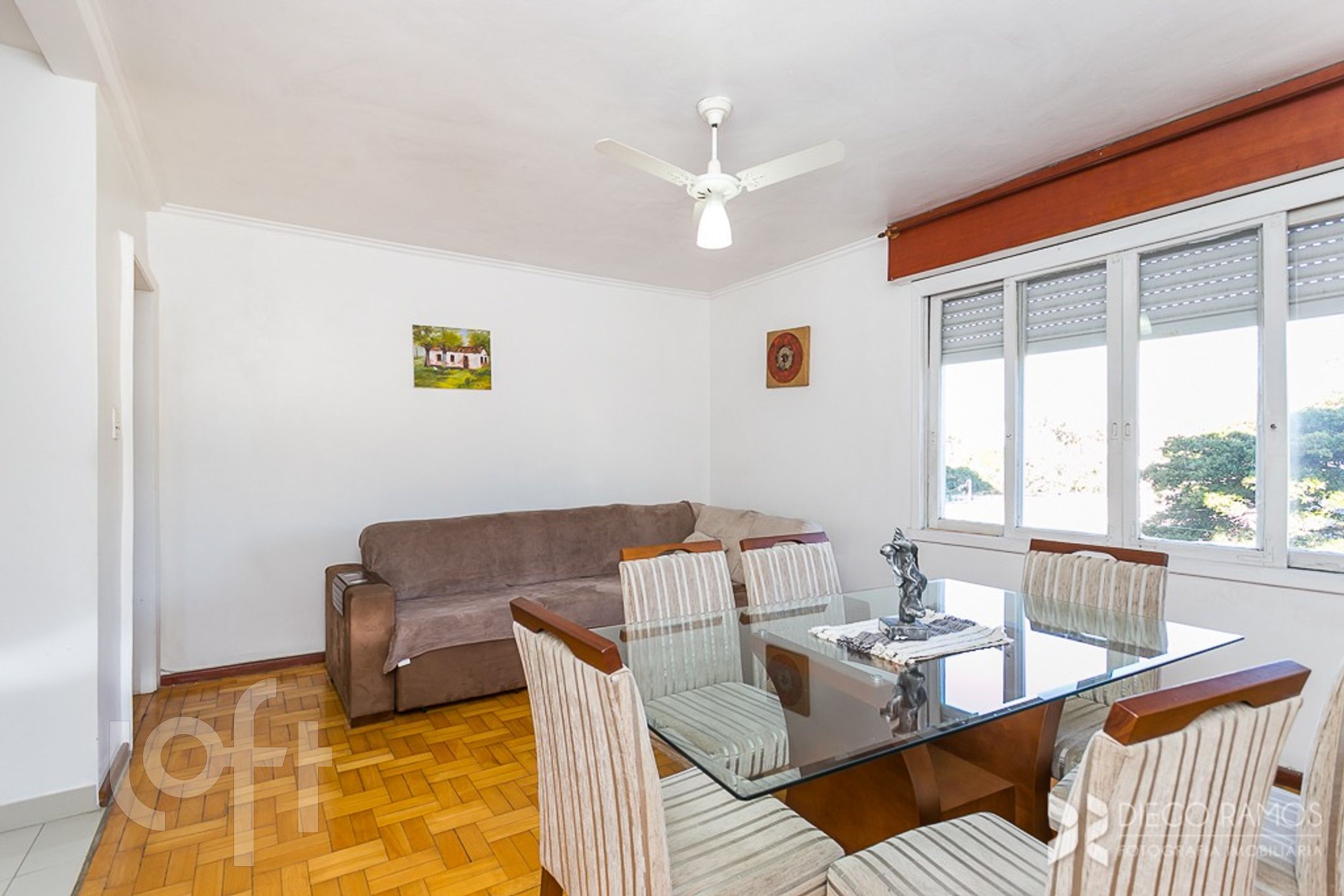 Imagem da propriedade 3