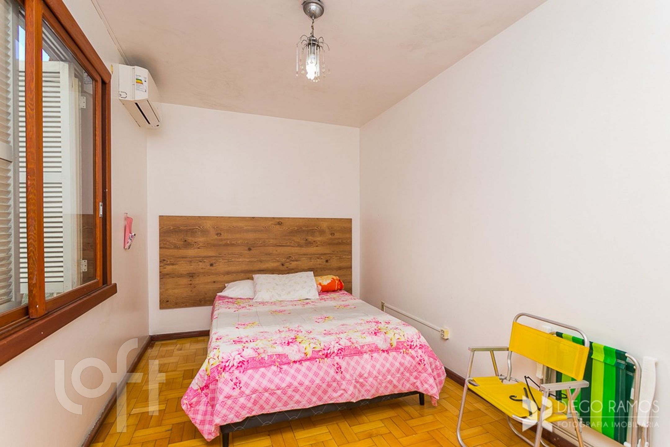 Imagem da propriedade 9