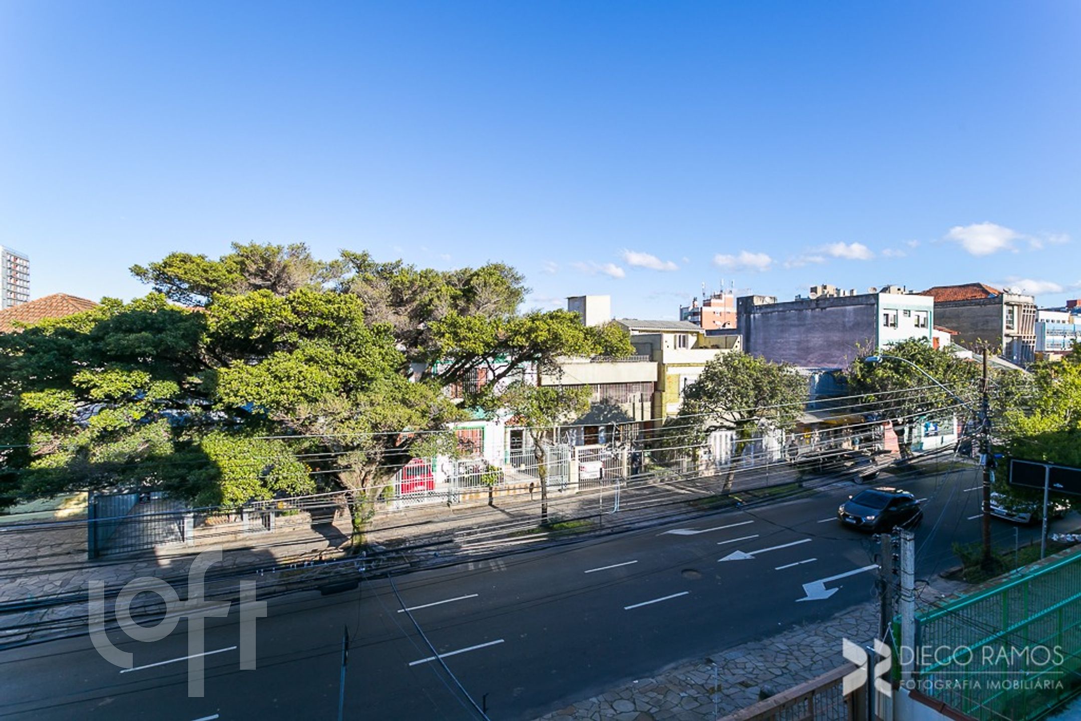 Imagem da propriedade 23