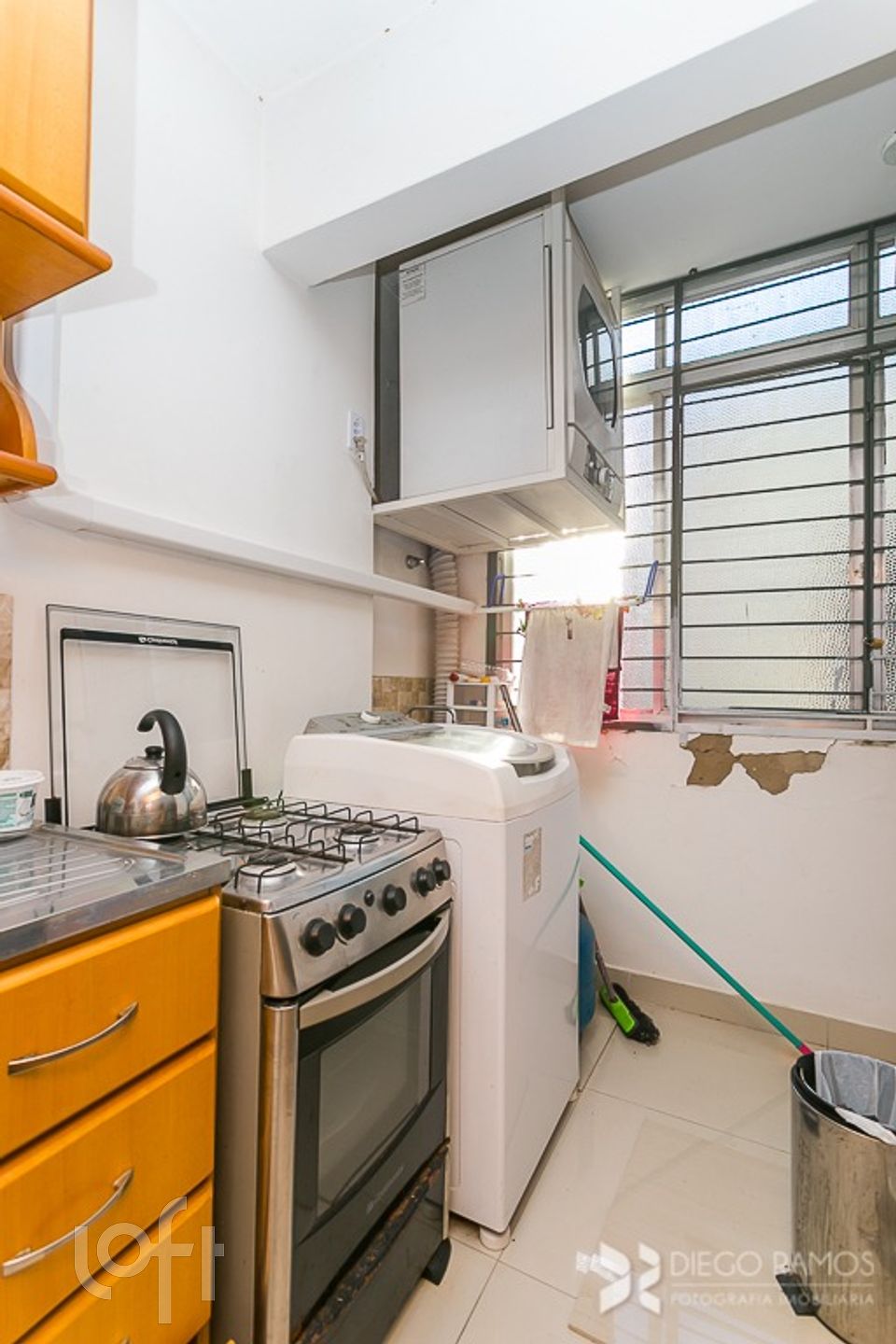 Imagem da propriedade 18