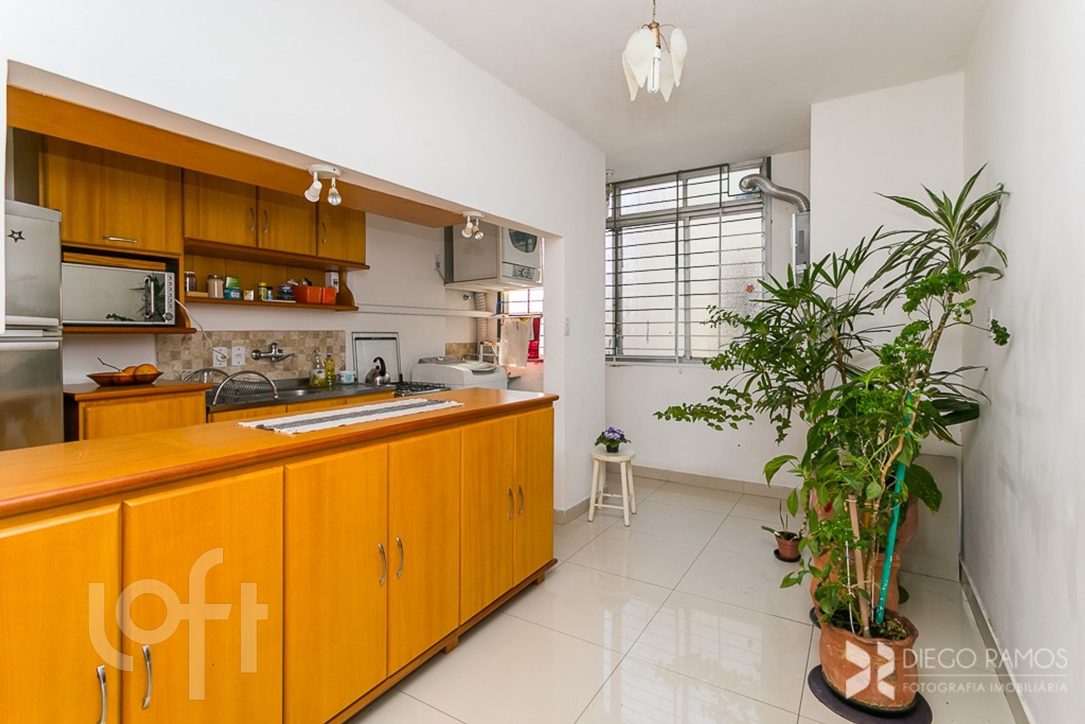 Imagem da propriedade 14