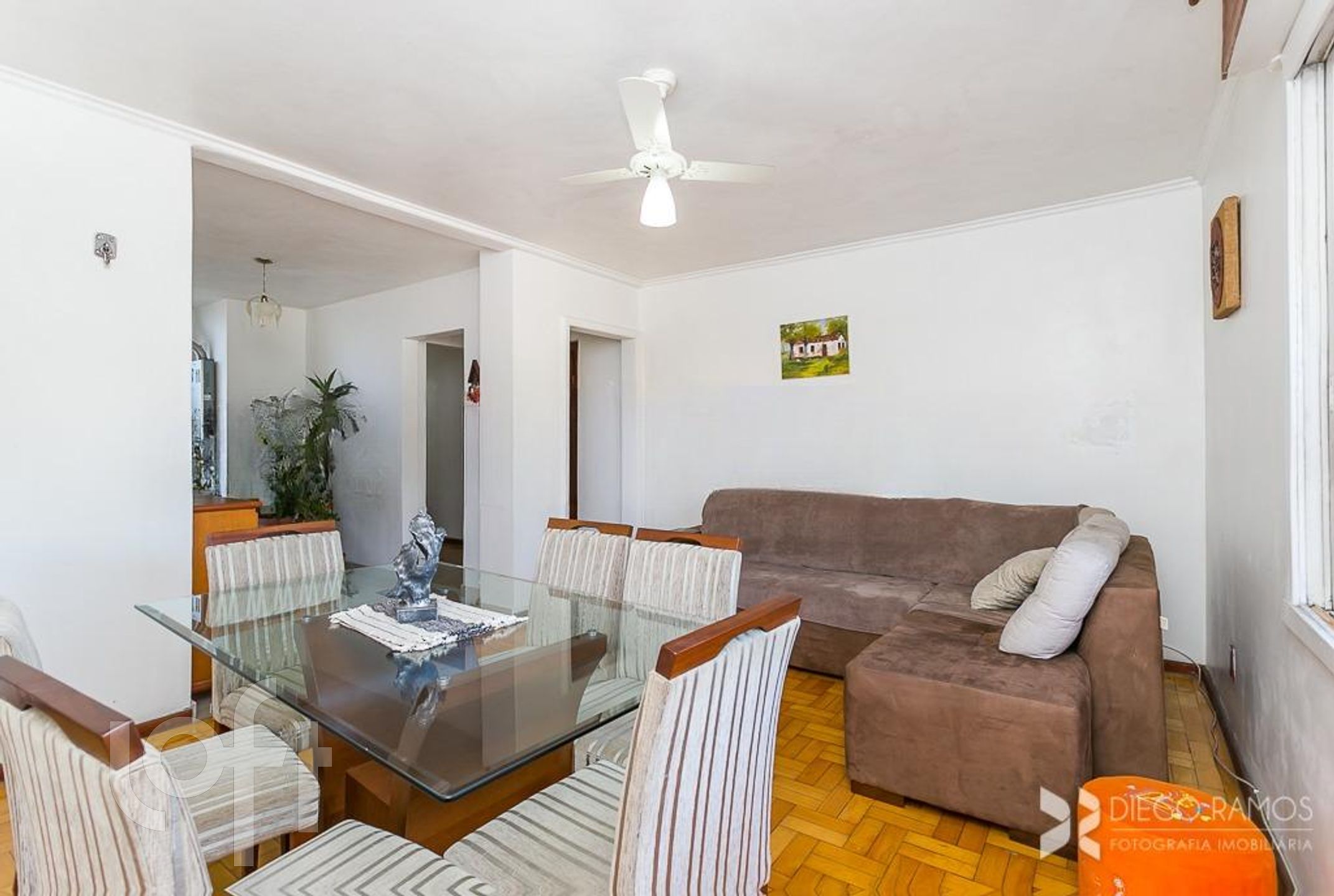 Imagem da propriedade 4