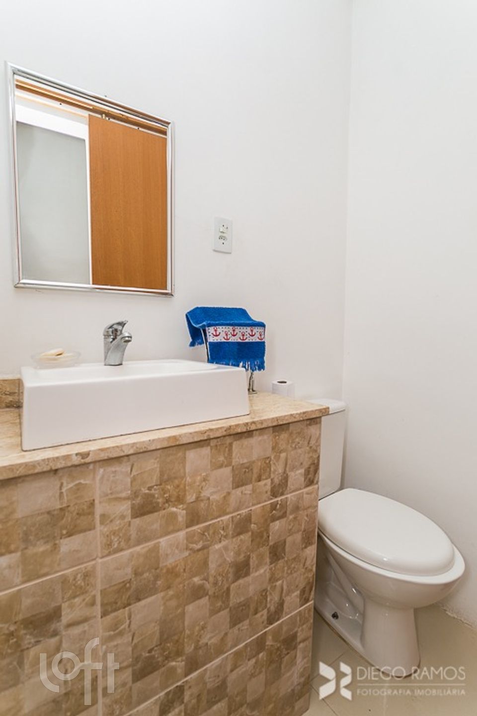 Imagem da propriedade 20