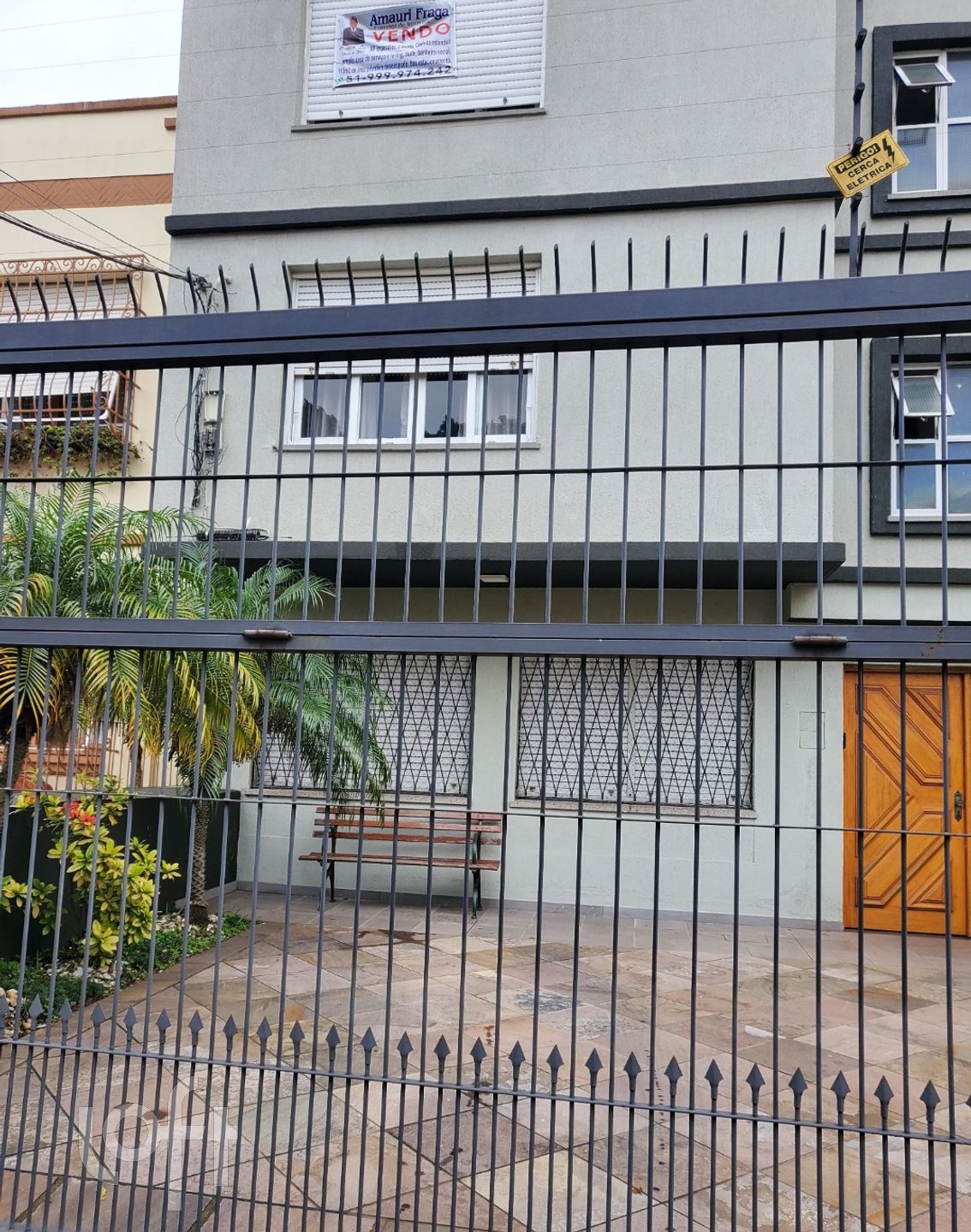 Imagem da propriedade 24