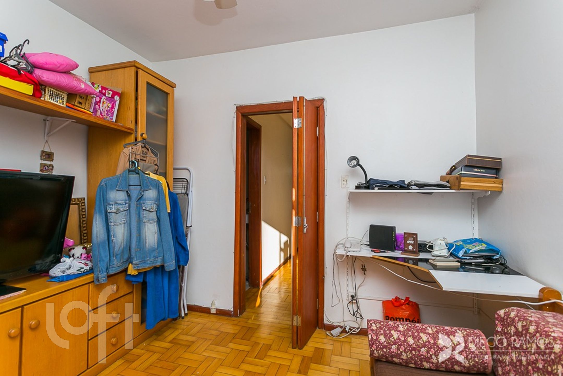 Imagem da propriedade 13