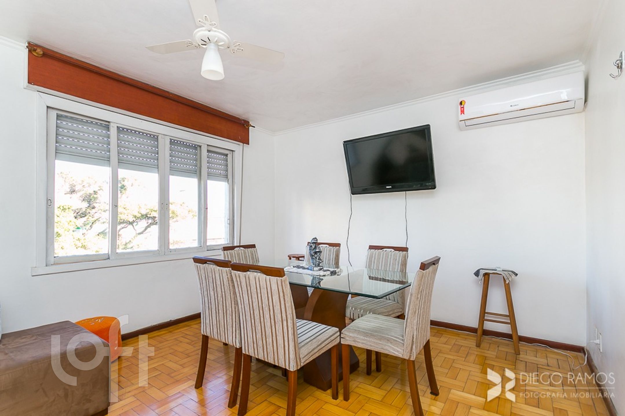 Imagem da propriedade 5