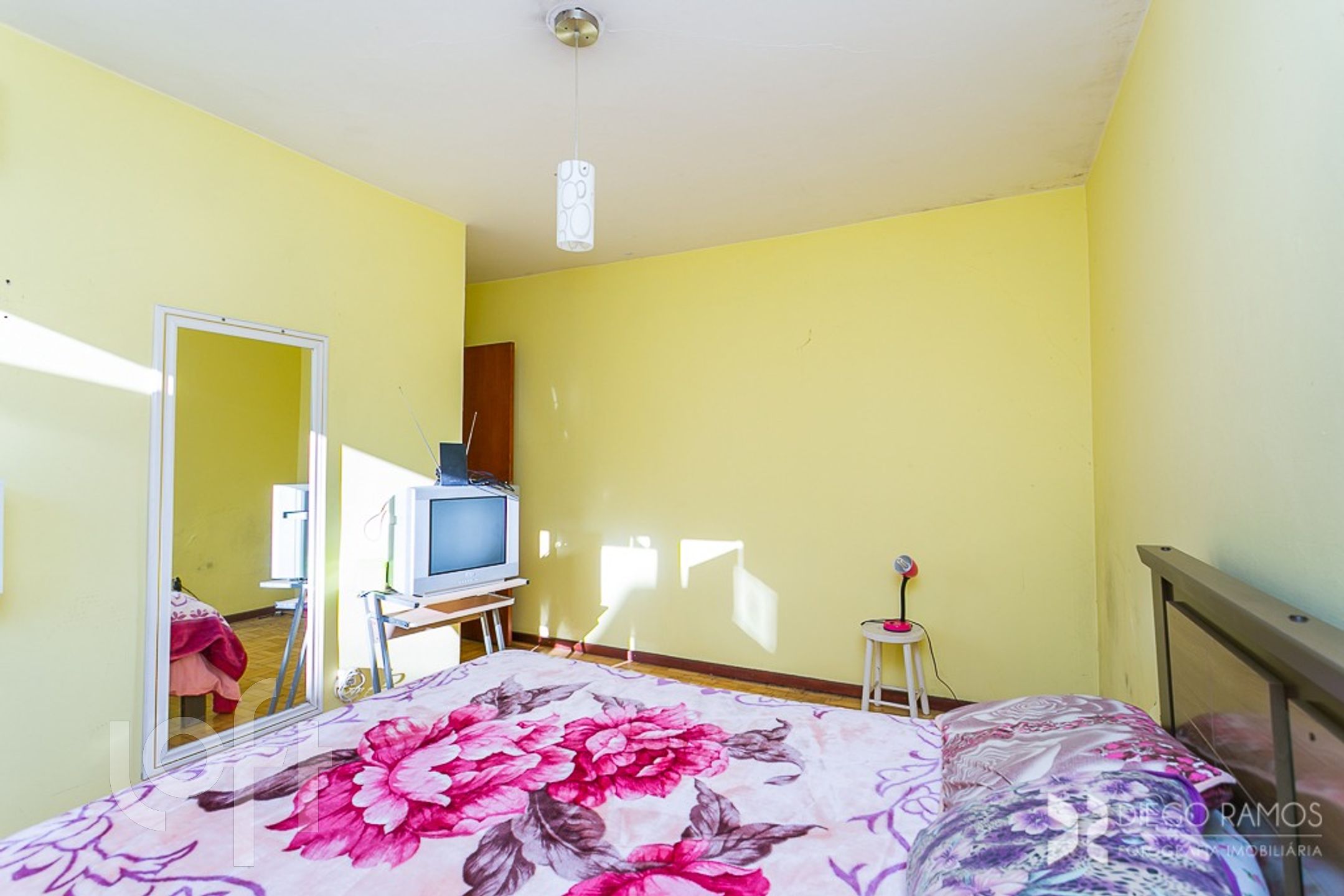 Imagem da propriedade 8