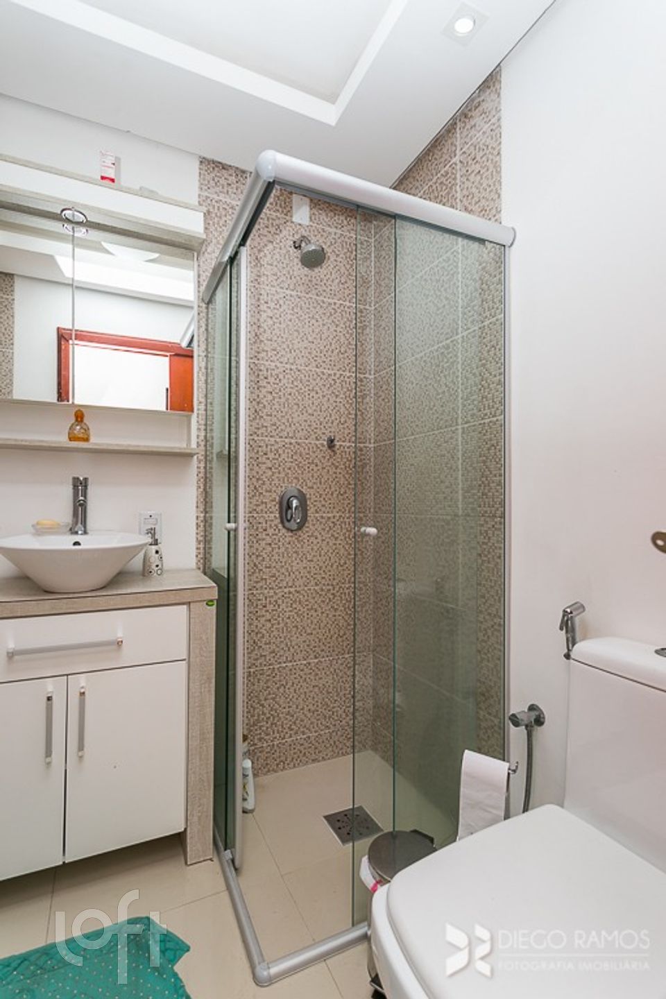 Imagem da propriedade 19