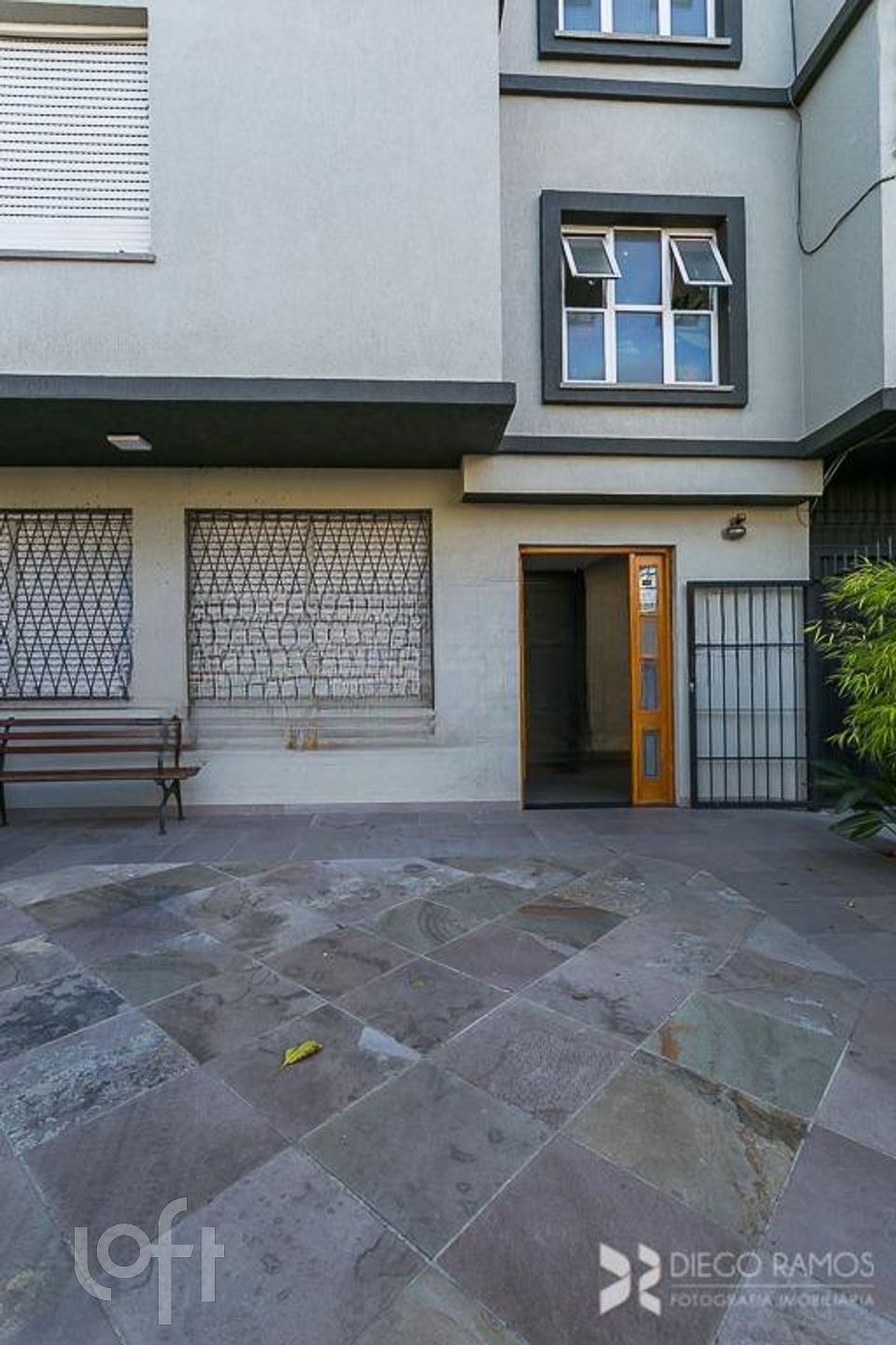 Imagem da propriedade 25