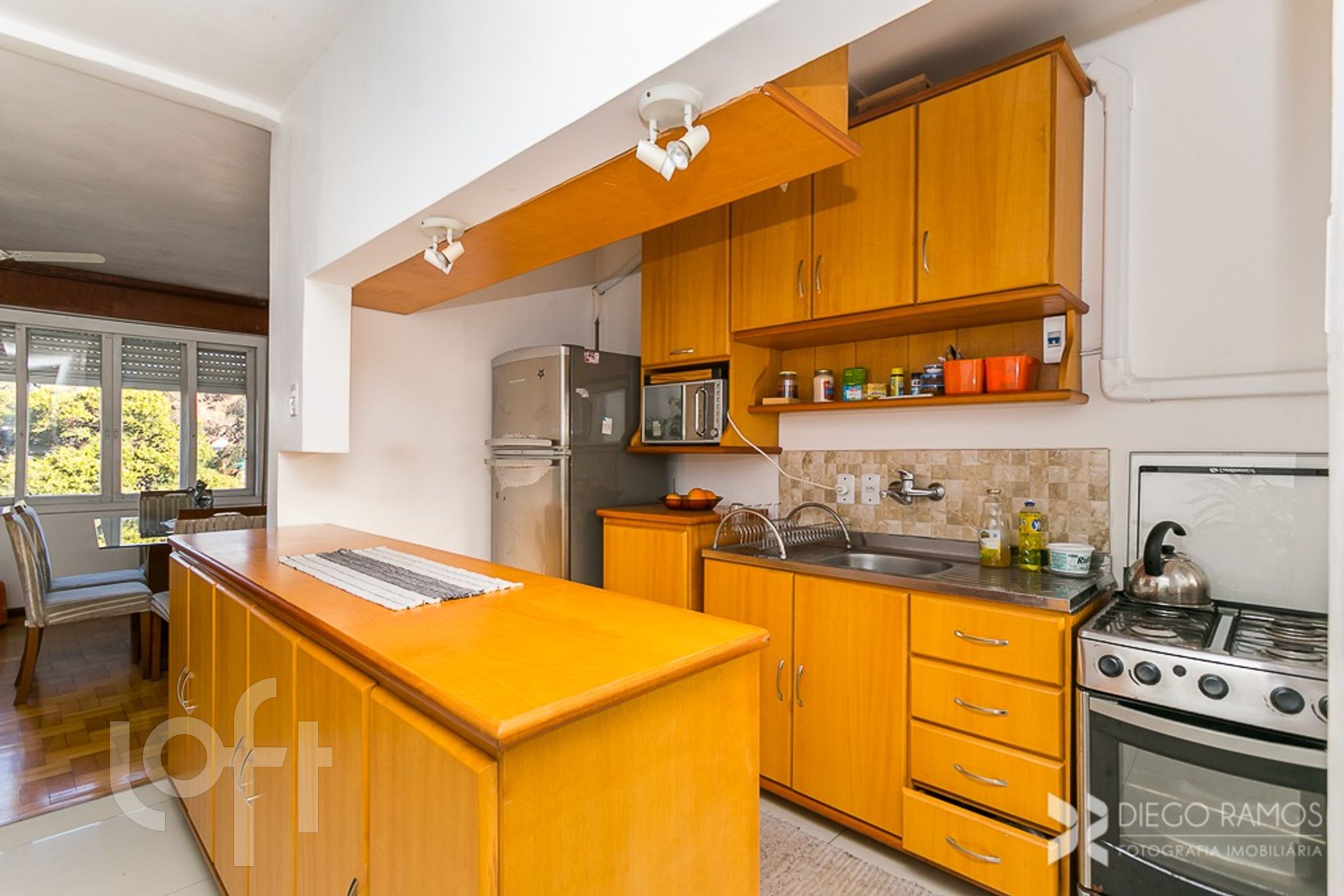 Imagem da propriedade 15